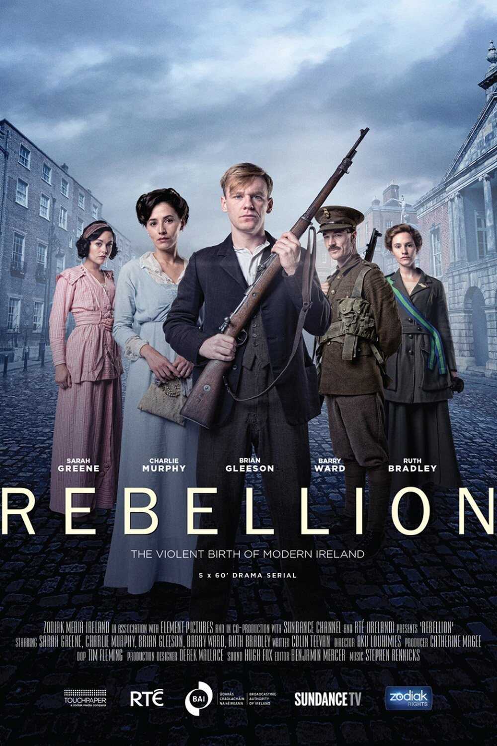 EN - Rebellion (2016) 5