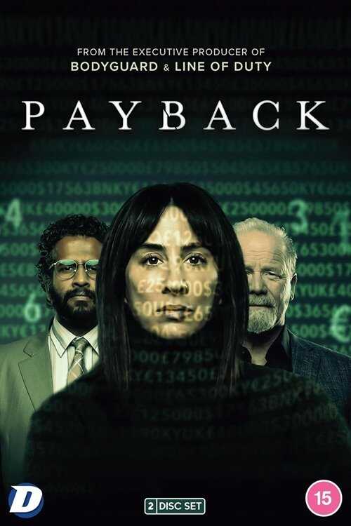 EN - Payback (2023) 5