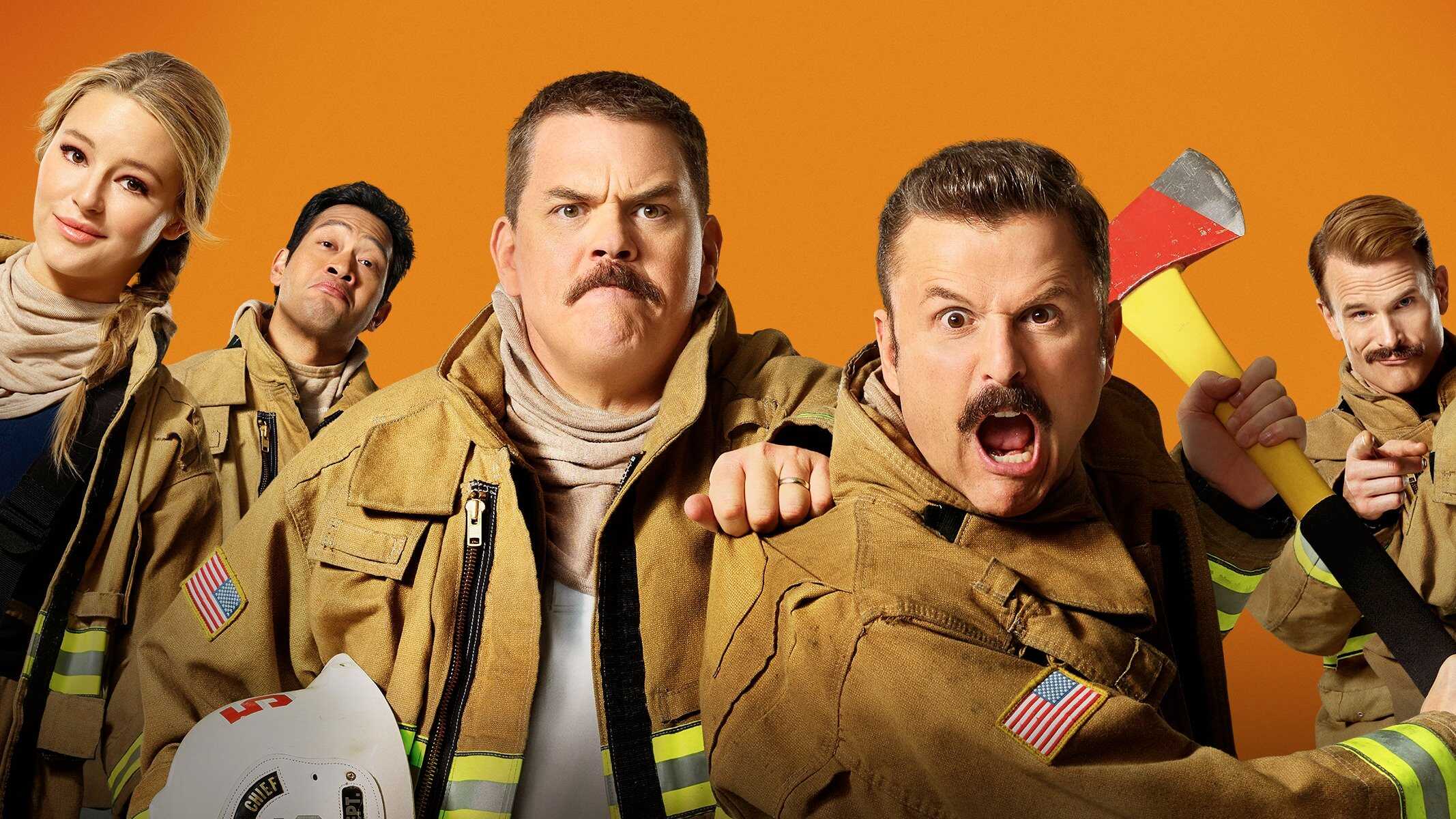 EN - Tacoma FD (2019) 4