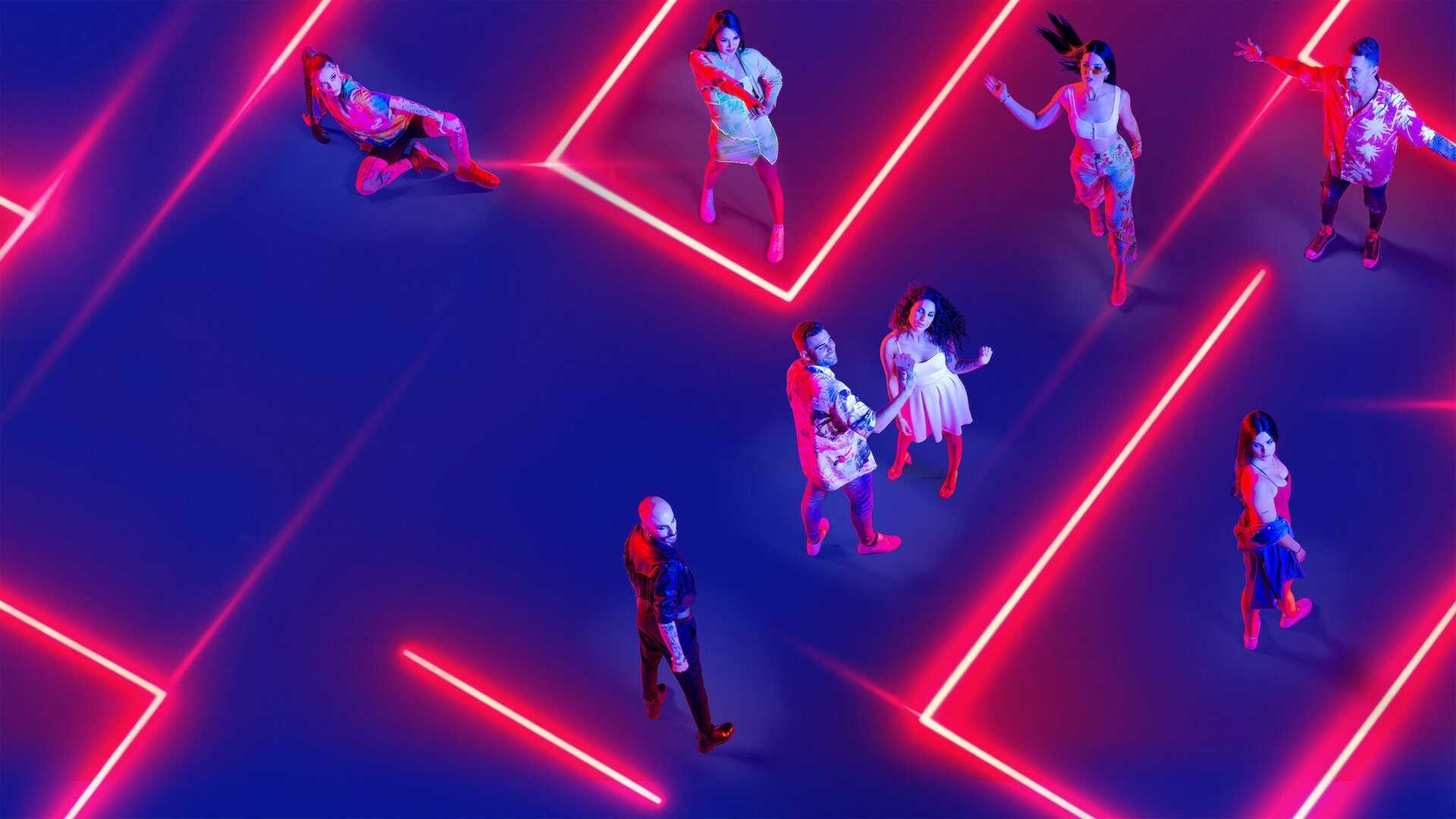AR - Insiders 0