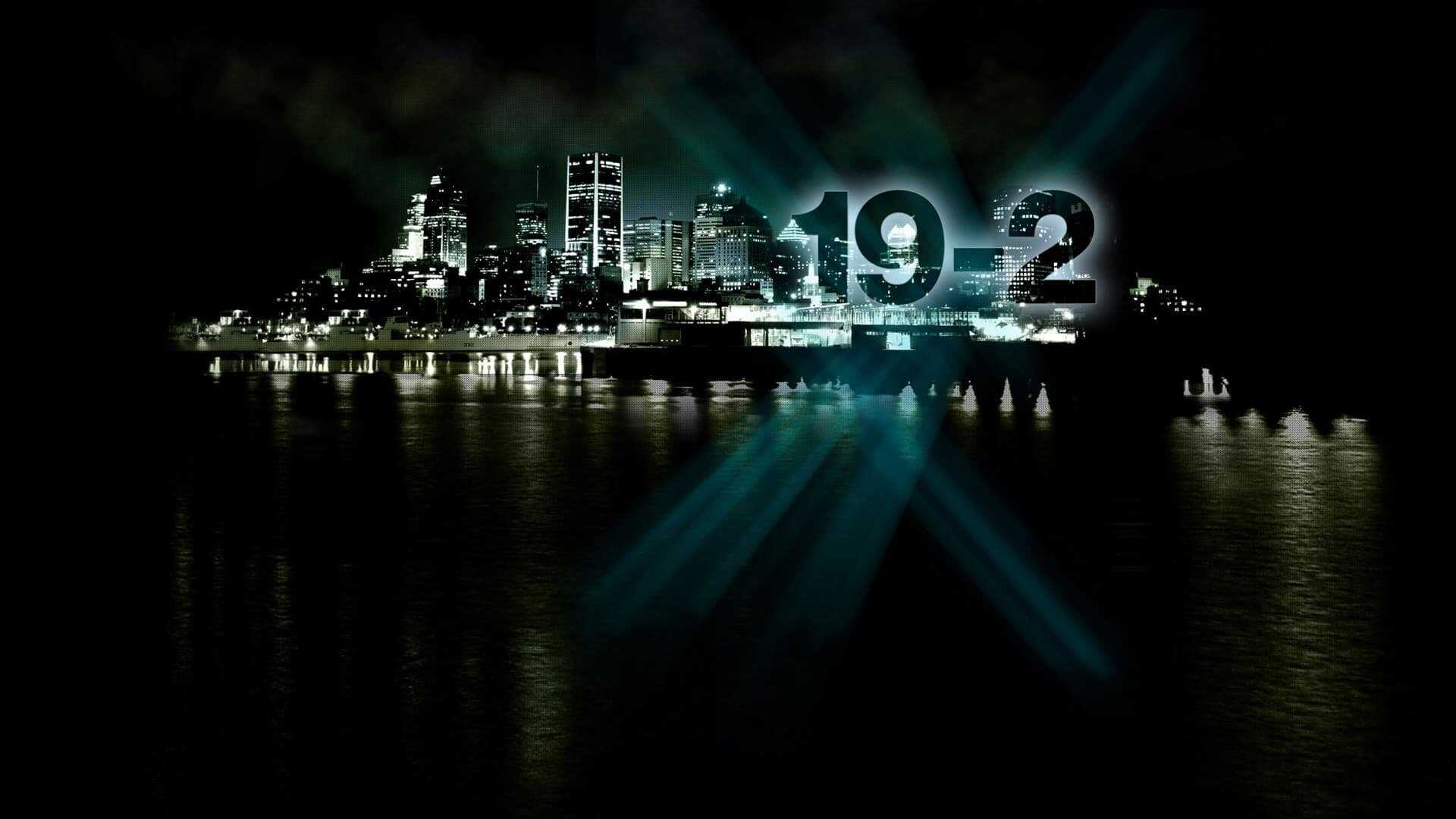 QFR - 19 2 0