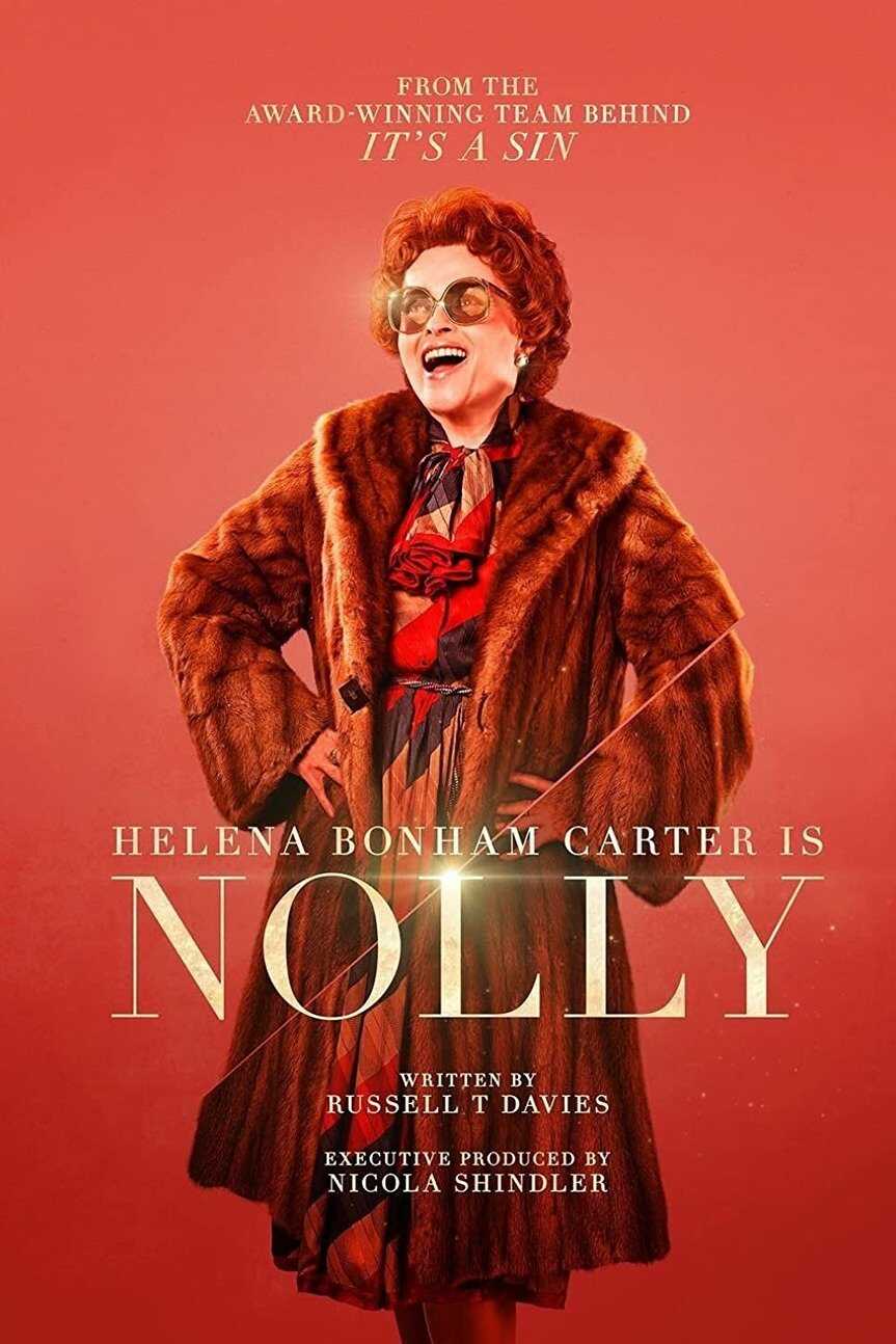 EN - Nolly (2023) 5