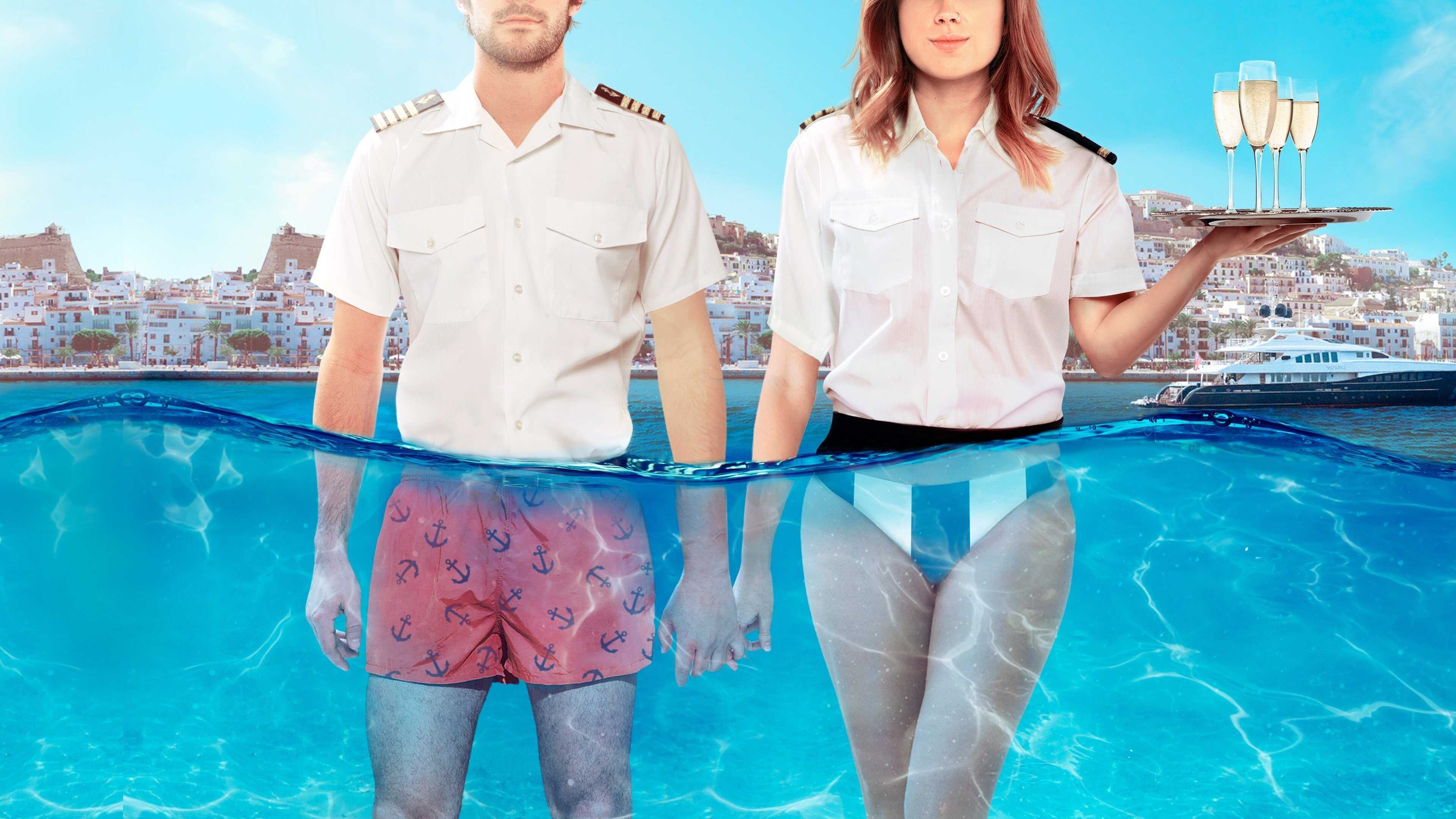 EN - Below Deck Mediterranean (2016) 3