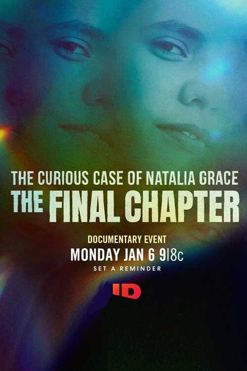 EN - The Curious Case Of Natalia Grace (2023) 5