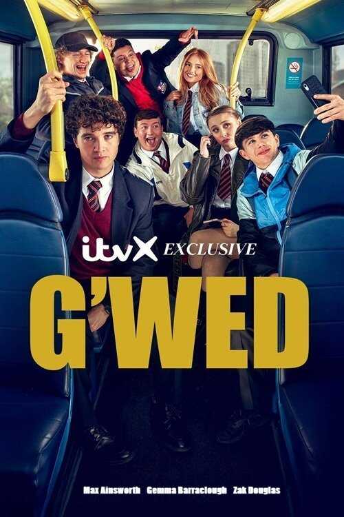 EN - G'wed (2024) 5