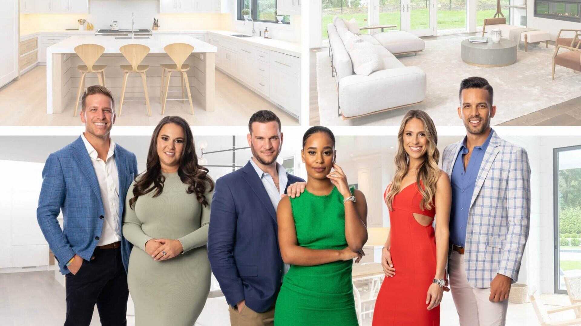 EN - Selling the Hamptons (2022) 0