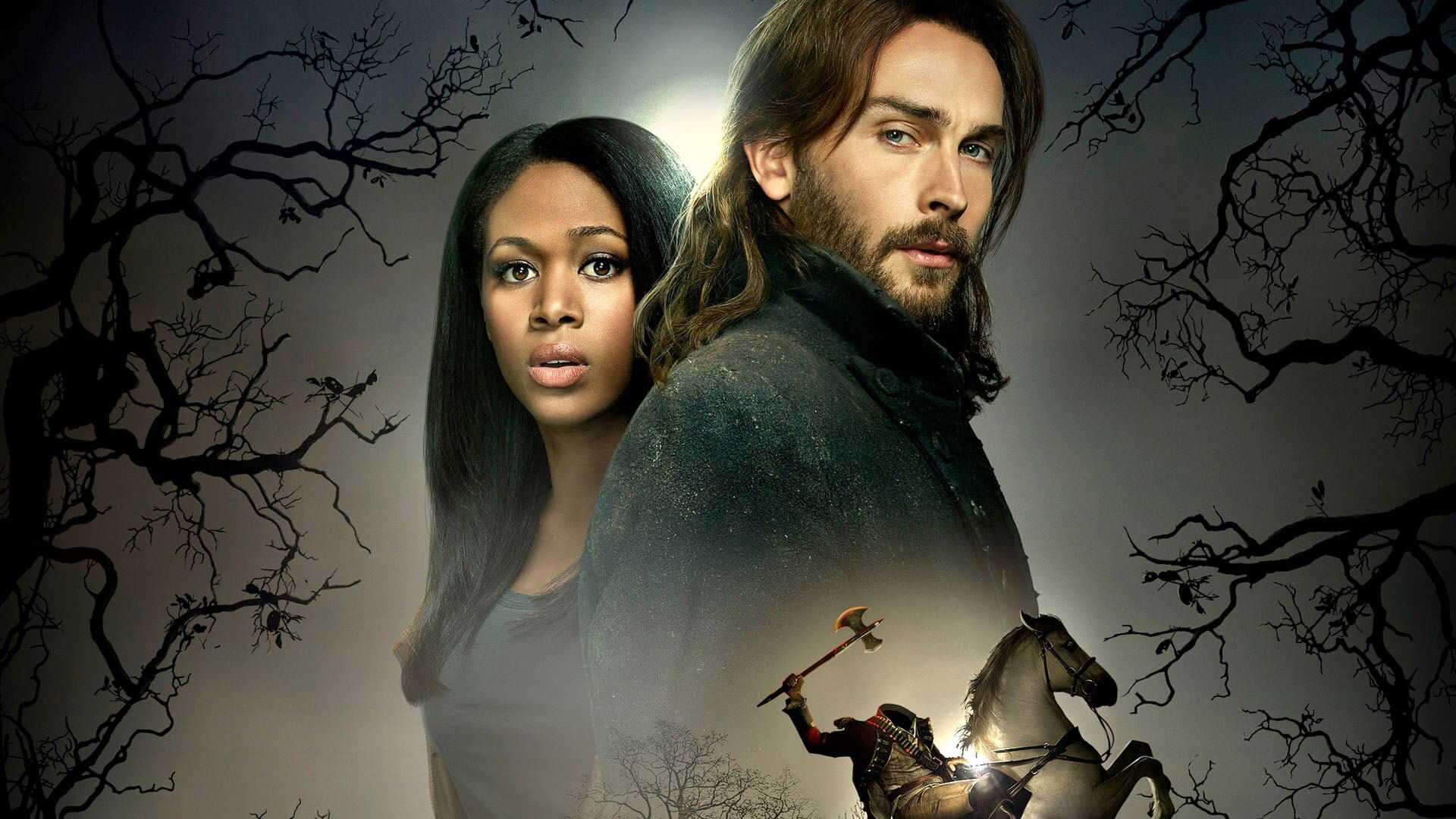 ES - Sleepy Hollow 0