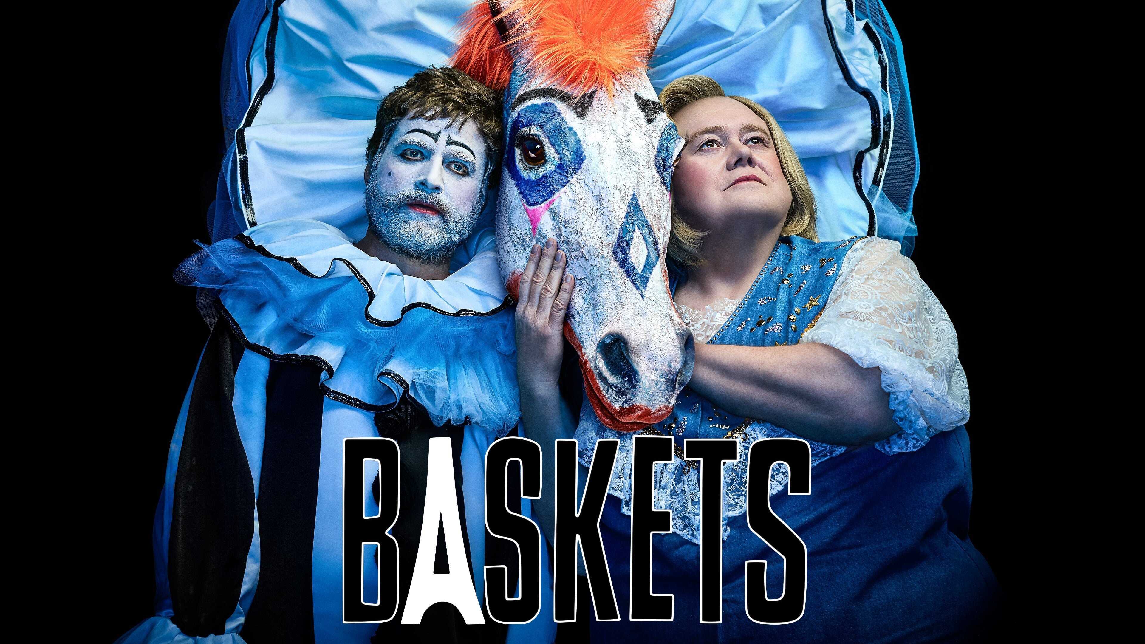 EN - Baskets (2016-2019) 2
