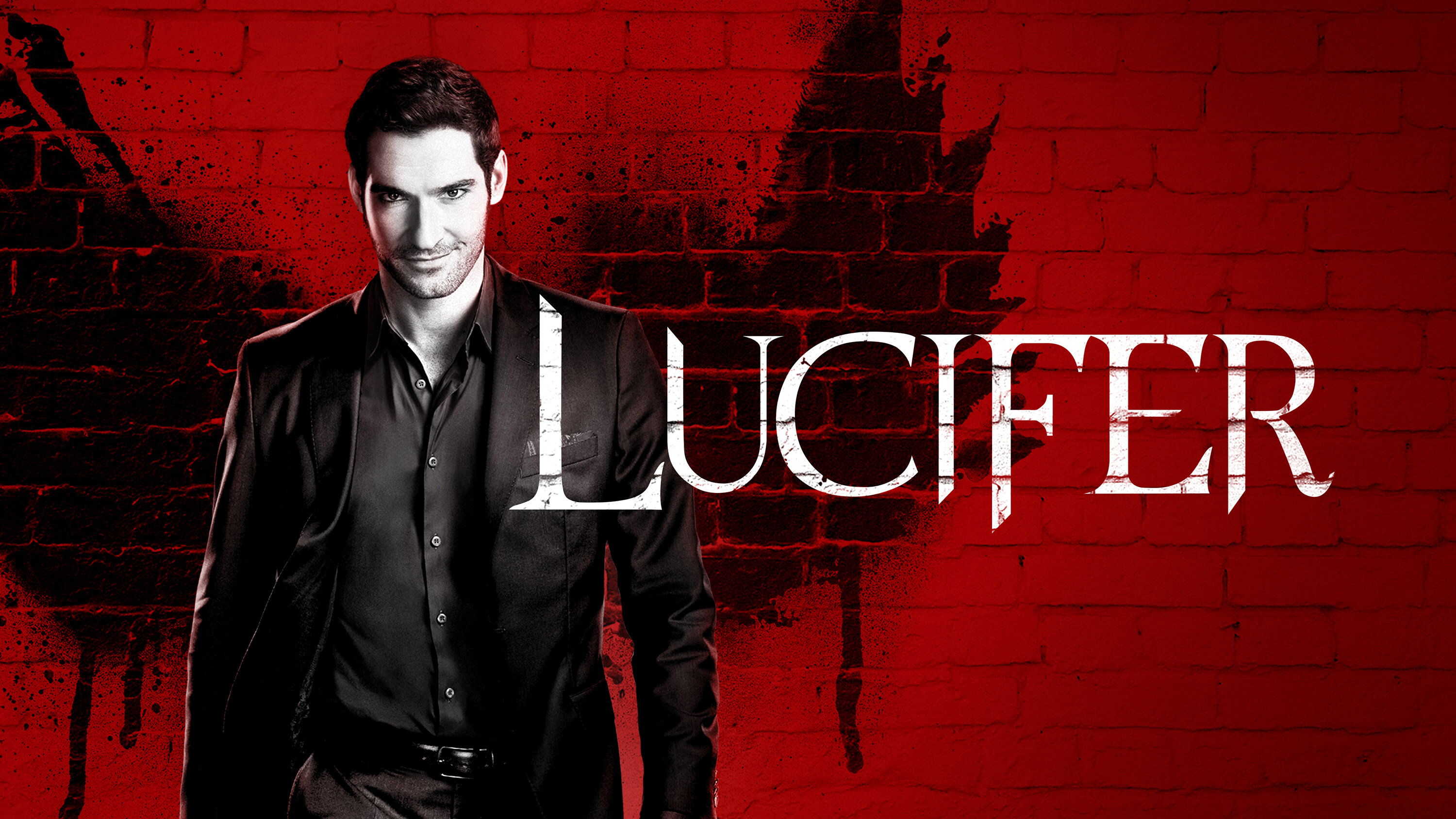 EN - Lucifer (2016) 1