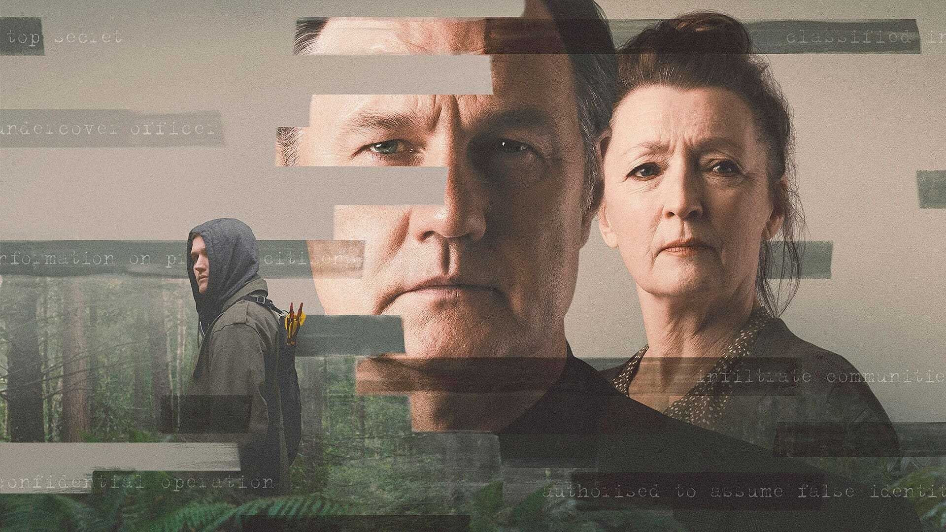 EN - Sherwood (2022) 0