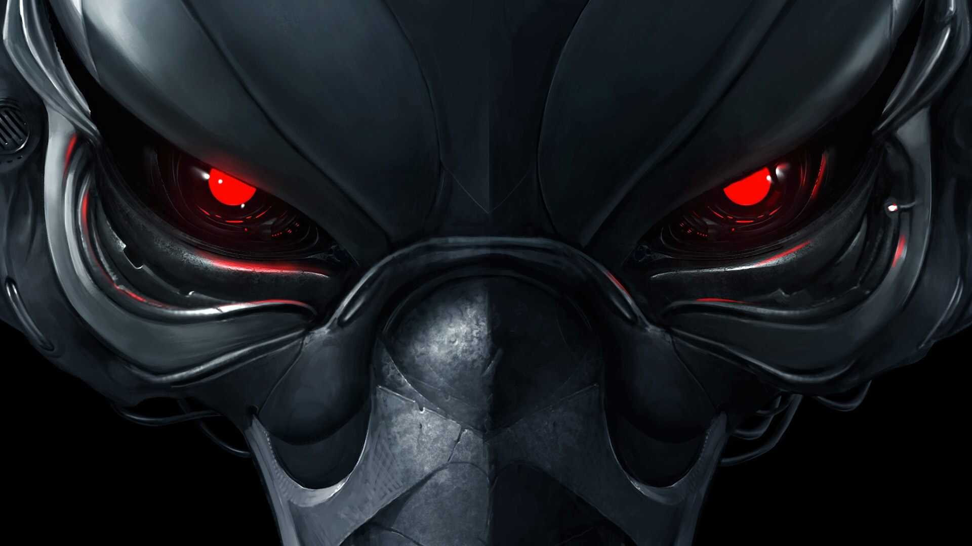 AR - 2039 مسلسل الذئب 0