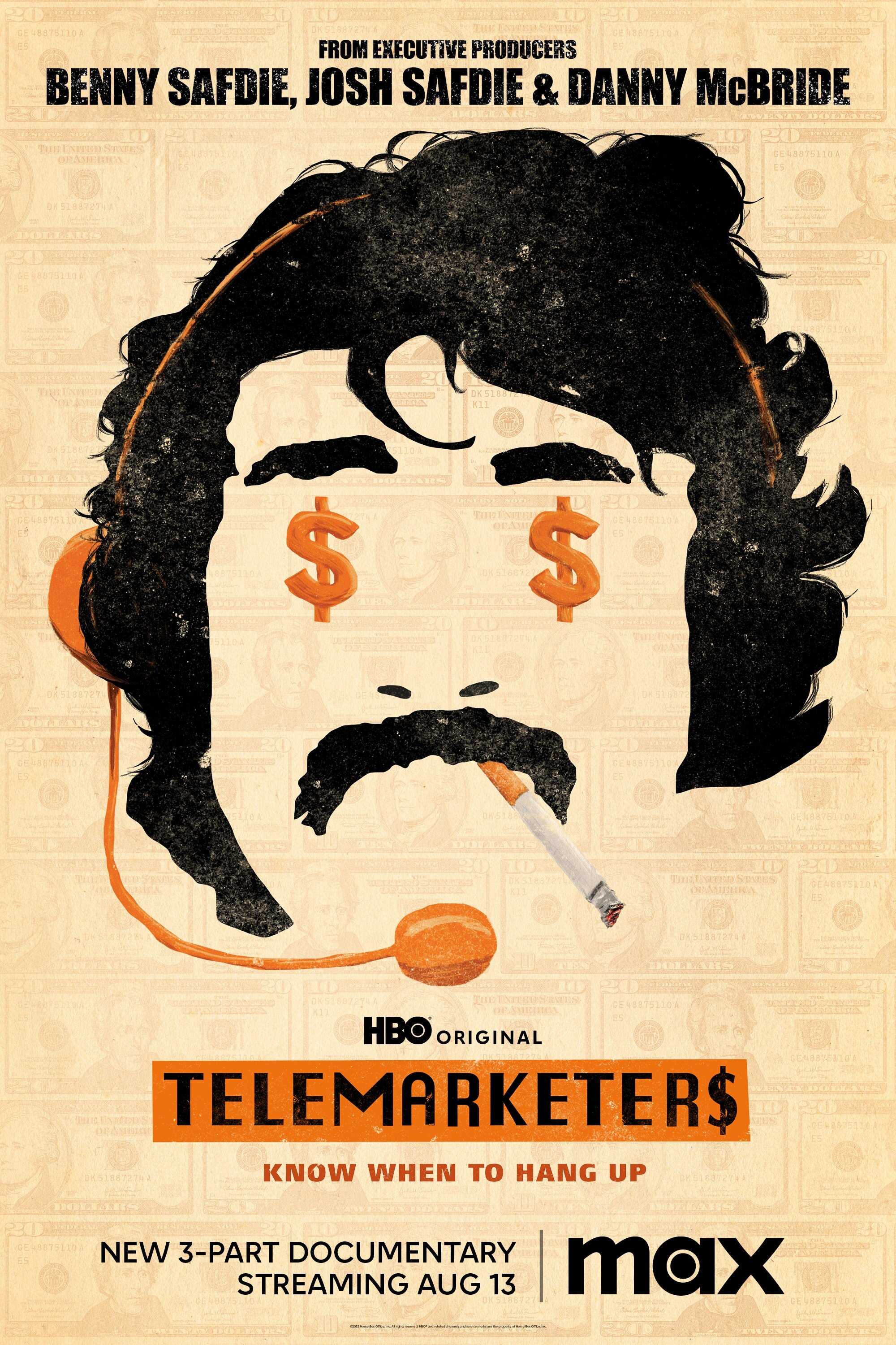 EN - Telemarketers (2023) 4