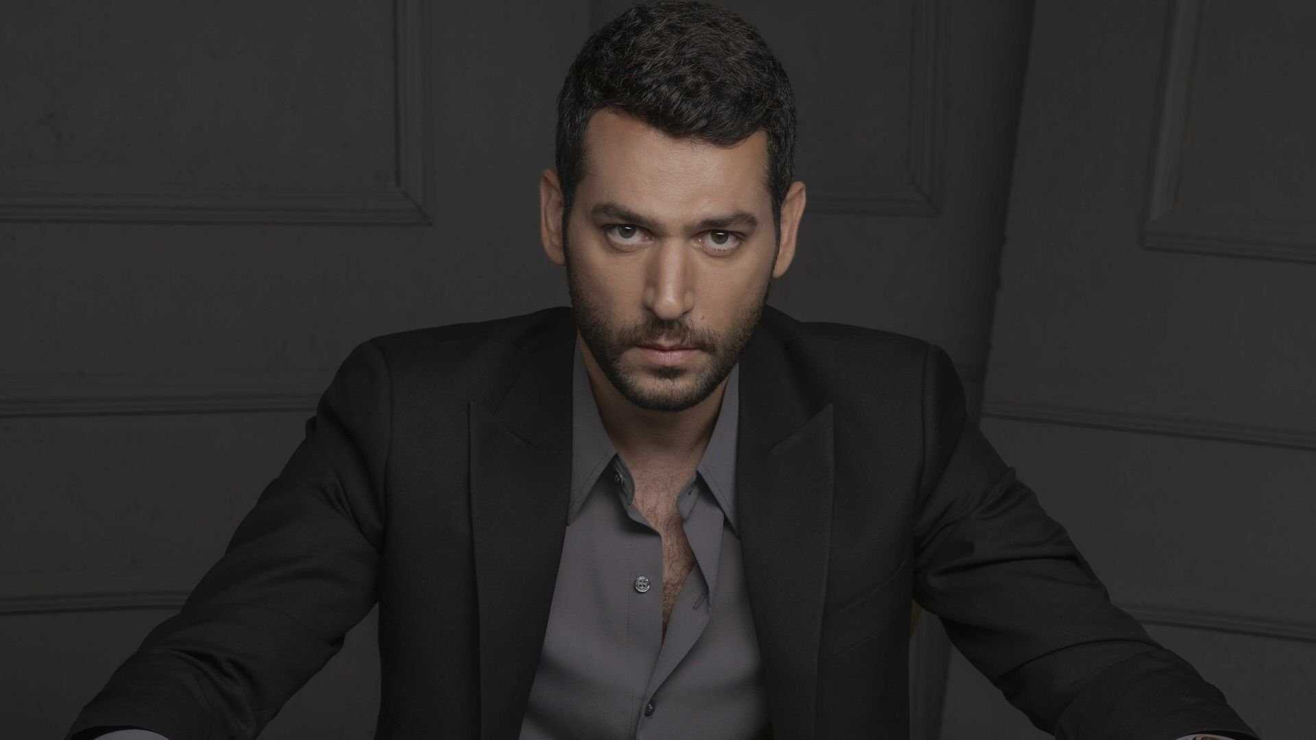 AR - مسلسل رامو مدبلج 0