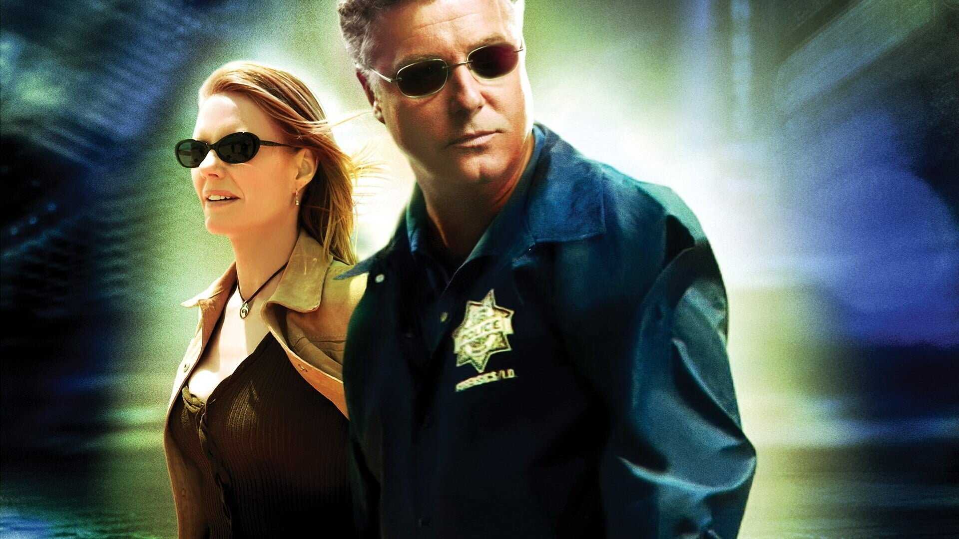 EN - CSI: Crime Scene Investigation (2000) 1