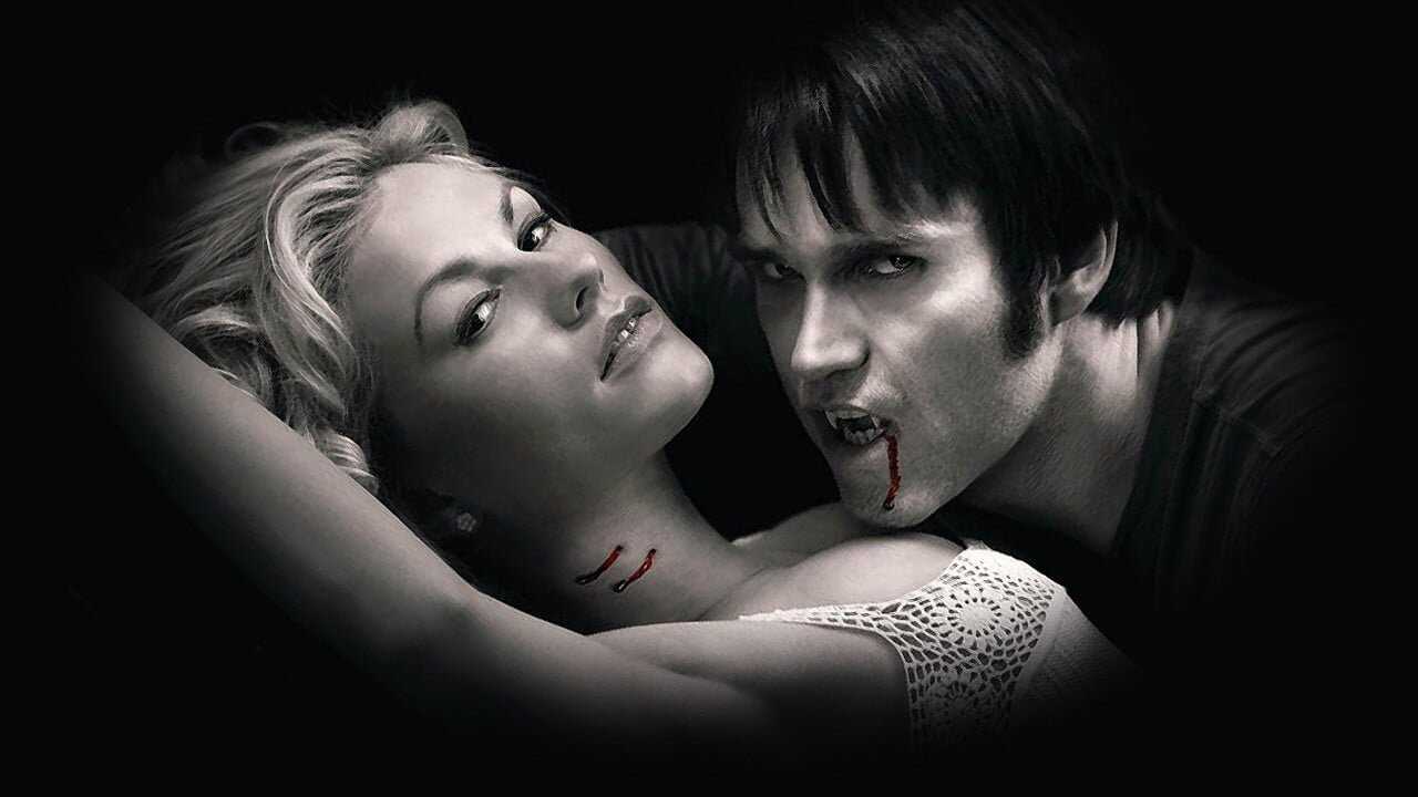 EN - True Blood (2008) 0