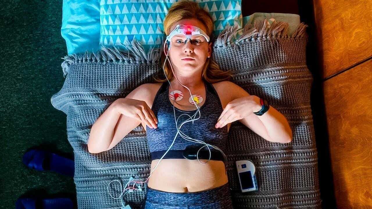 EN - Sexify (2021) 4