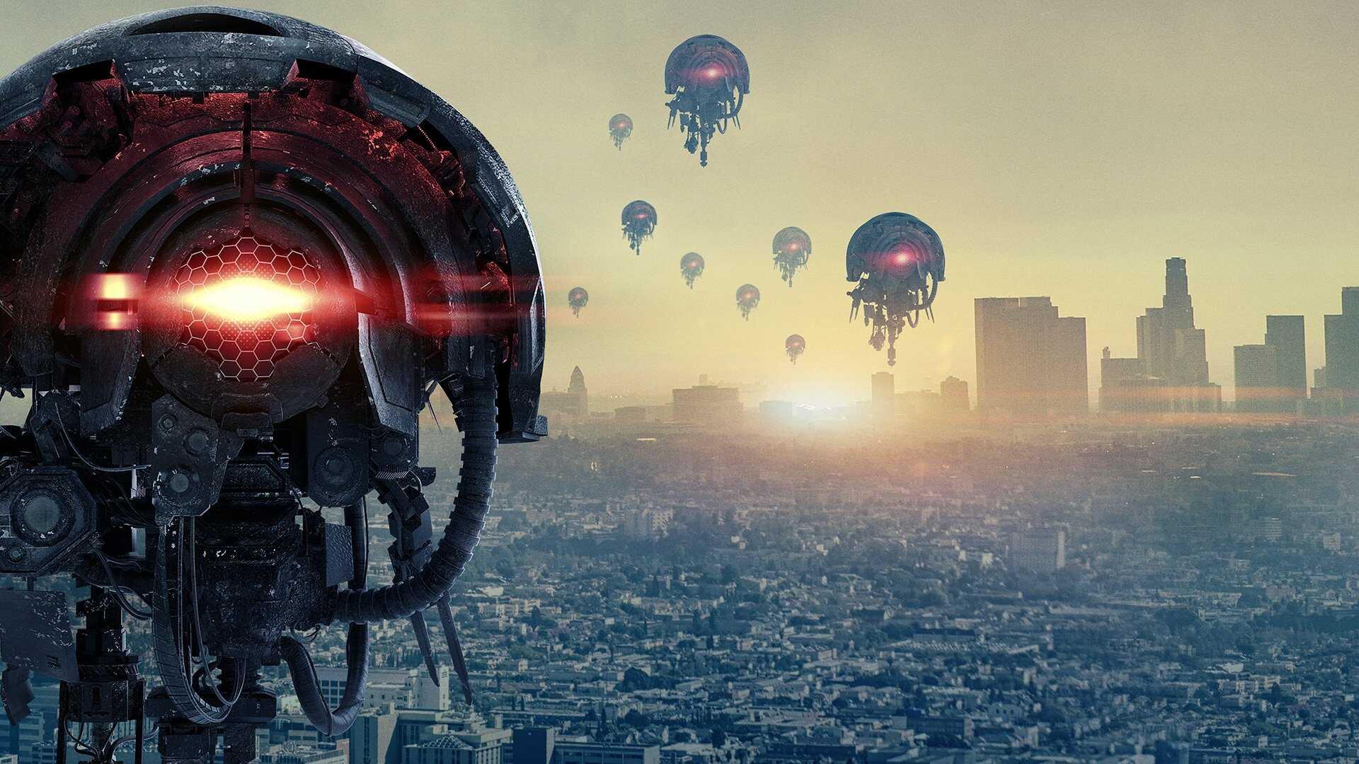 SC - Colony 0