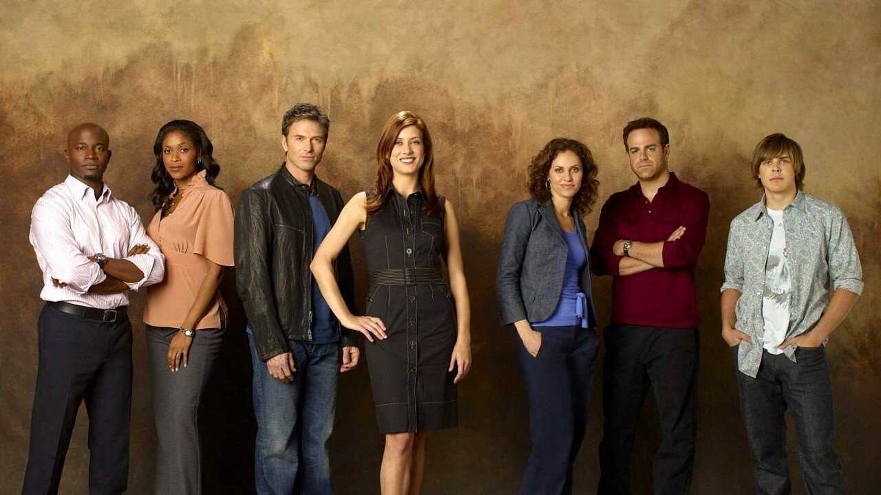 EN - Private Practice (2007) 2