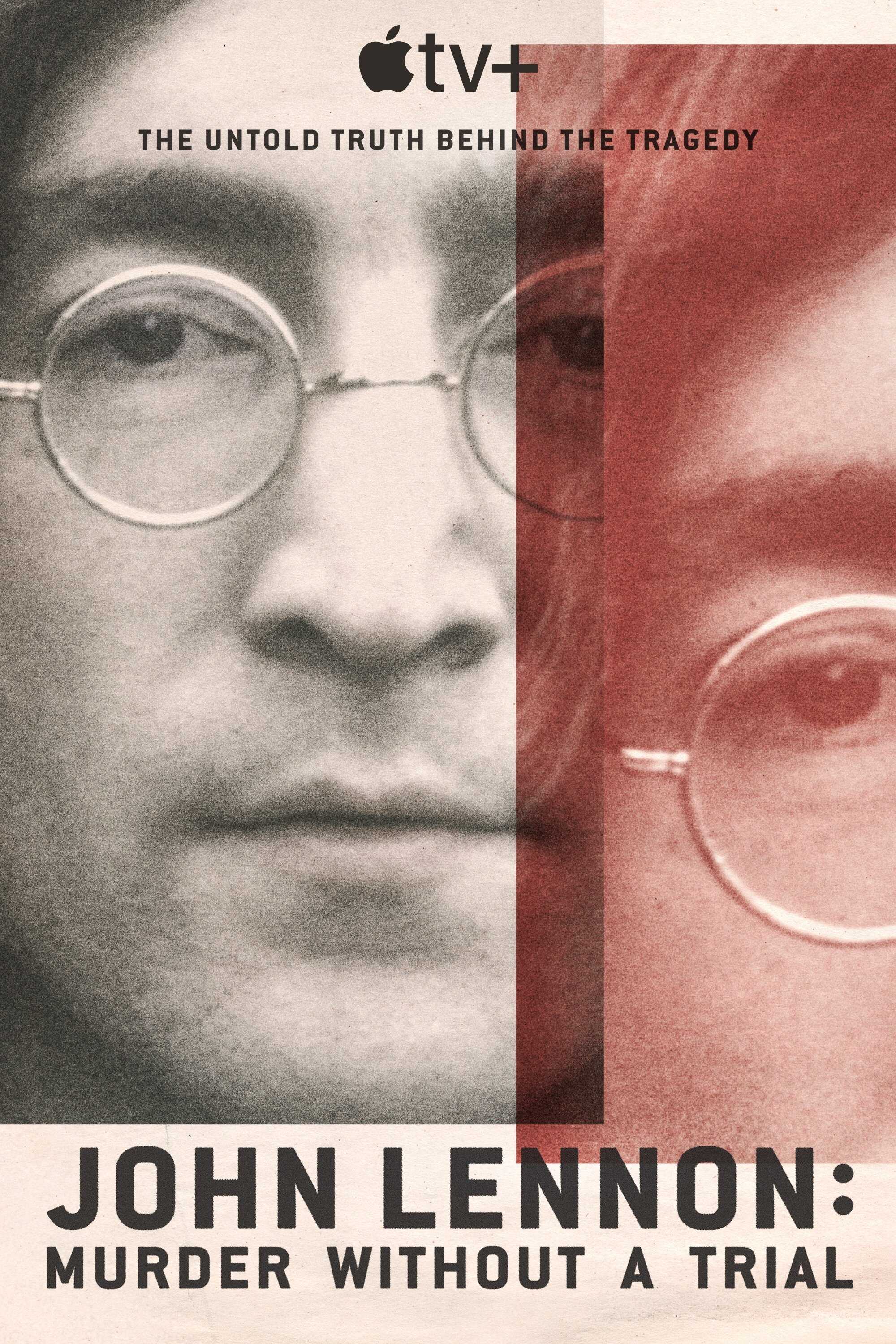 EN - John Lennon: Murder Without A Trial (2023) 5
