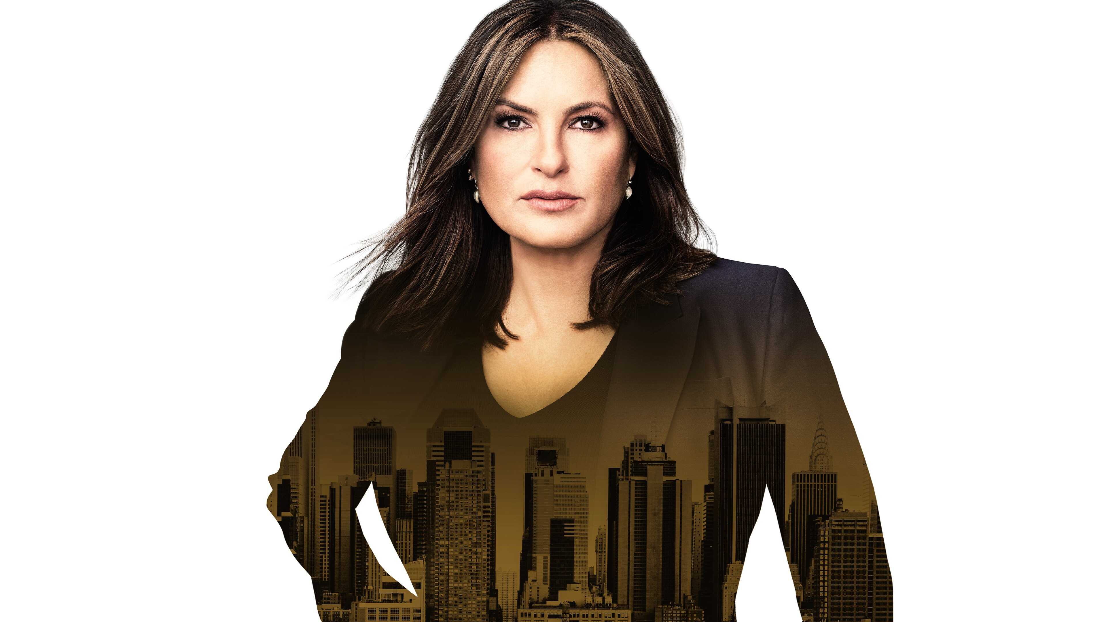 EN - Law & Order: Special Victims Unit (1999) 2