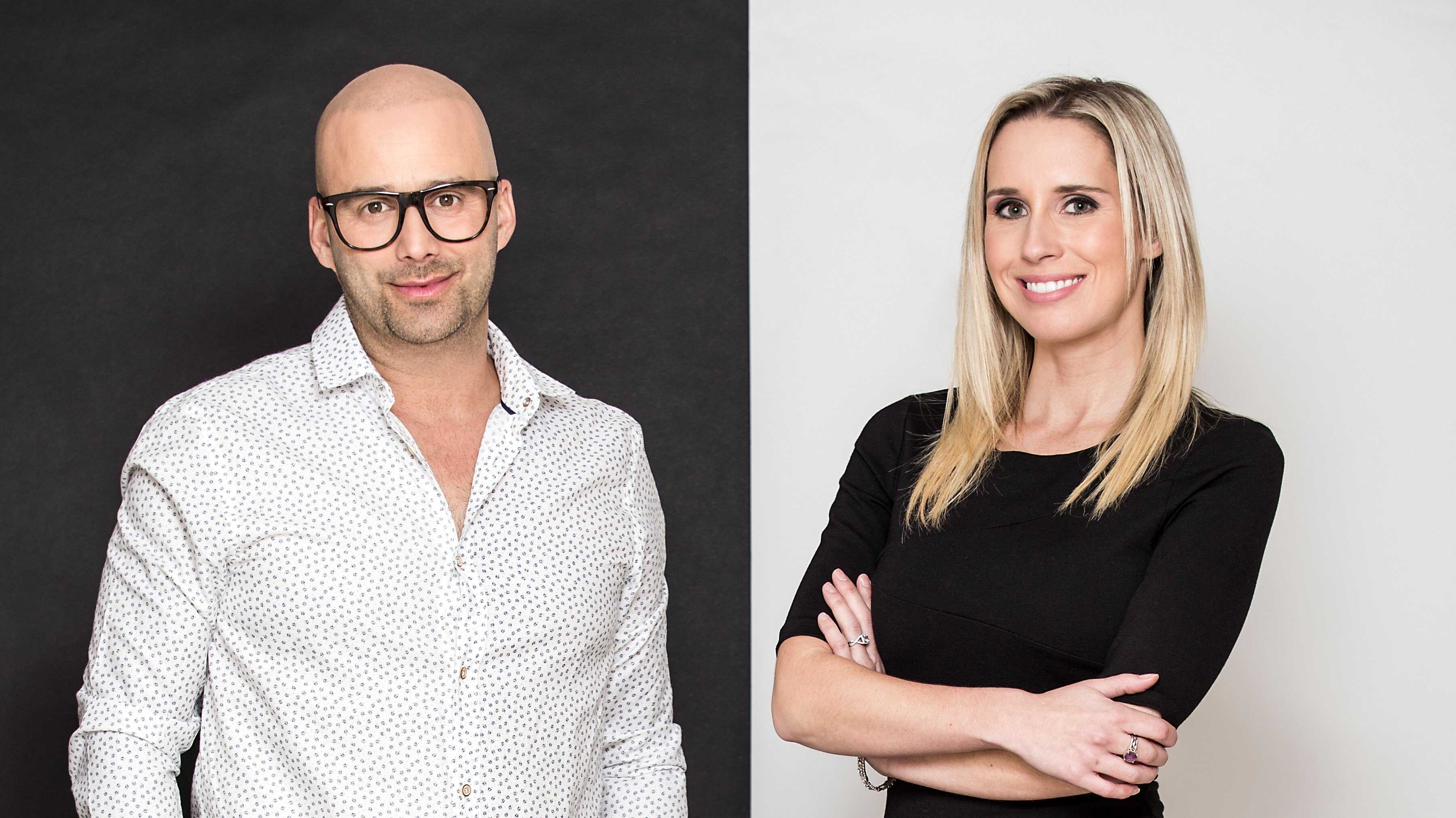 QFR - Vendre ou rénover au Québec 0