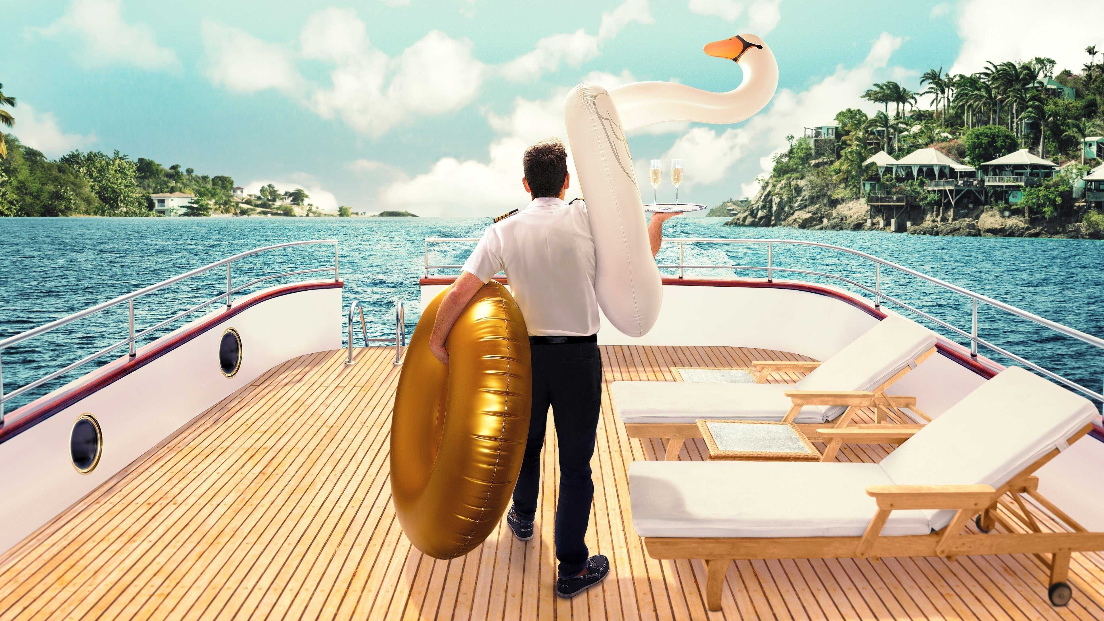 EN - Below Deck (2013) 1