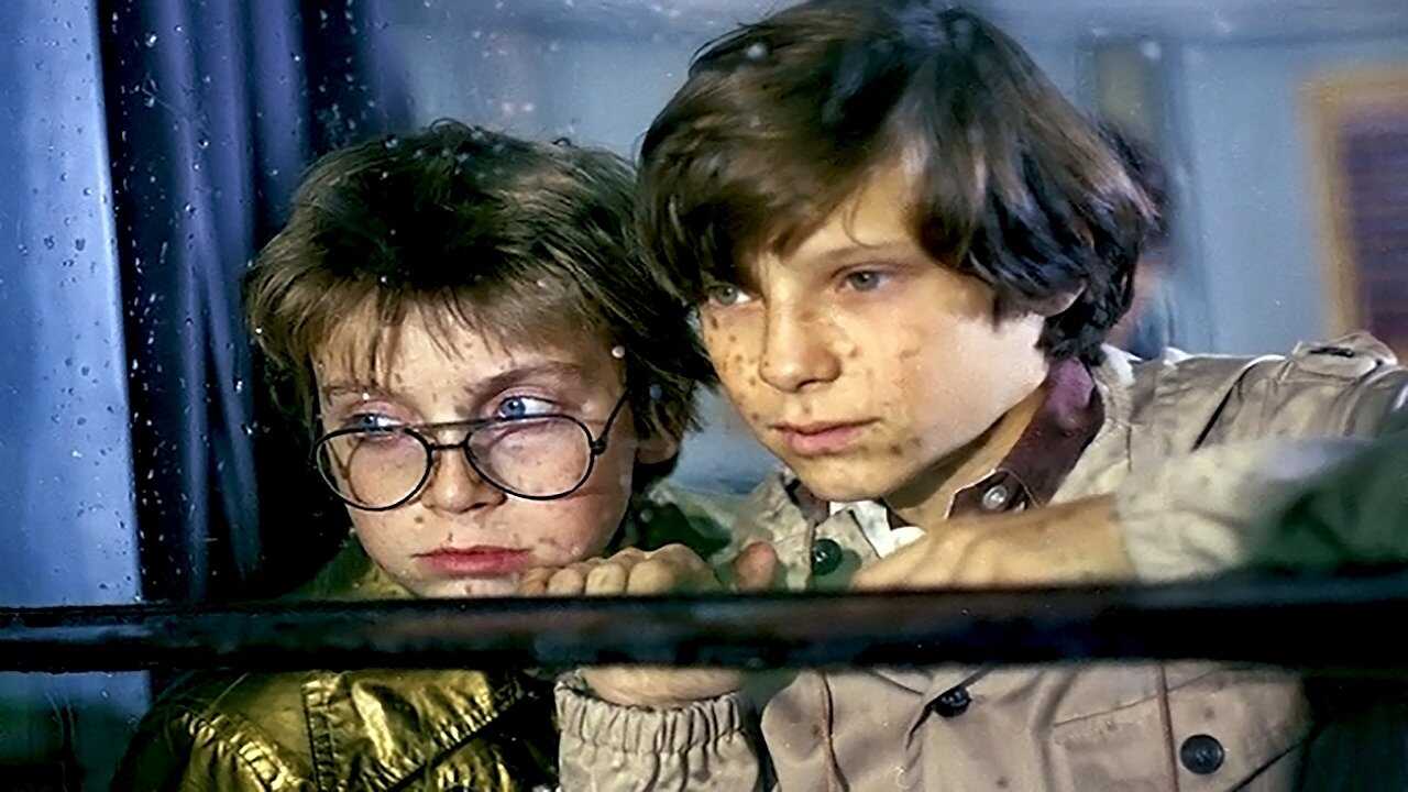 PL - SIEDEM ŻYCZEŃ 1