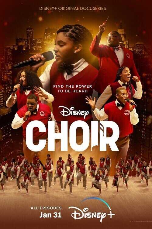 EN - Choir (2024) 5