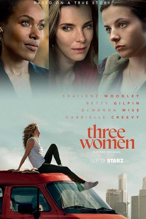 EN - Three Women (2023) 4