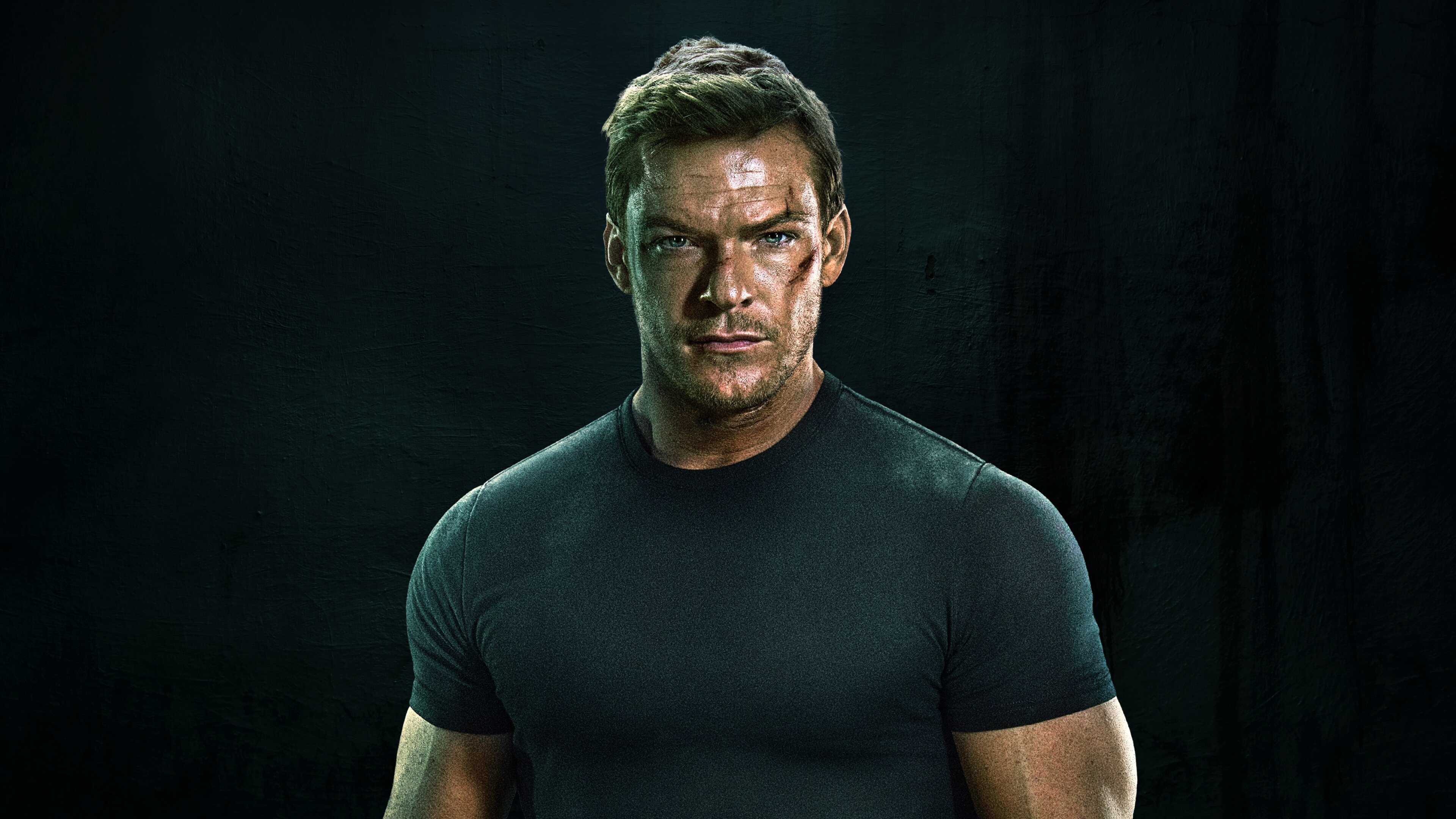 EN - Reacher (2022) 2