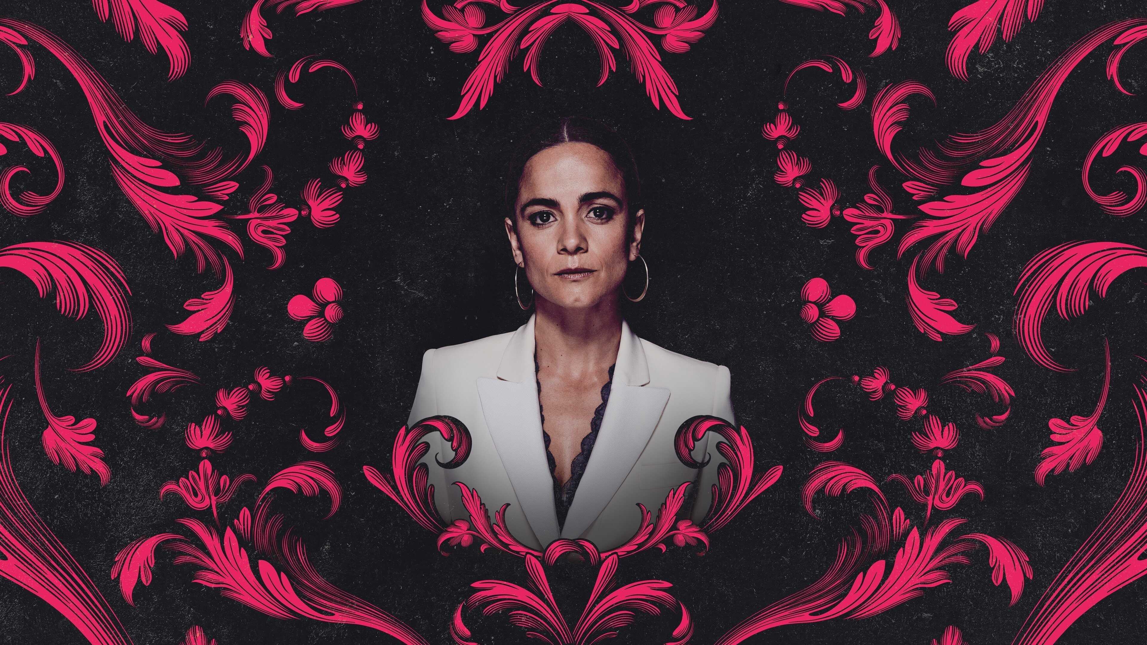 [SE] Queen of the South 0