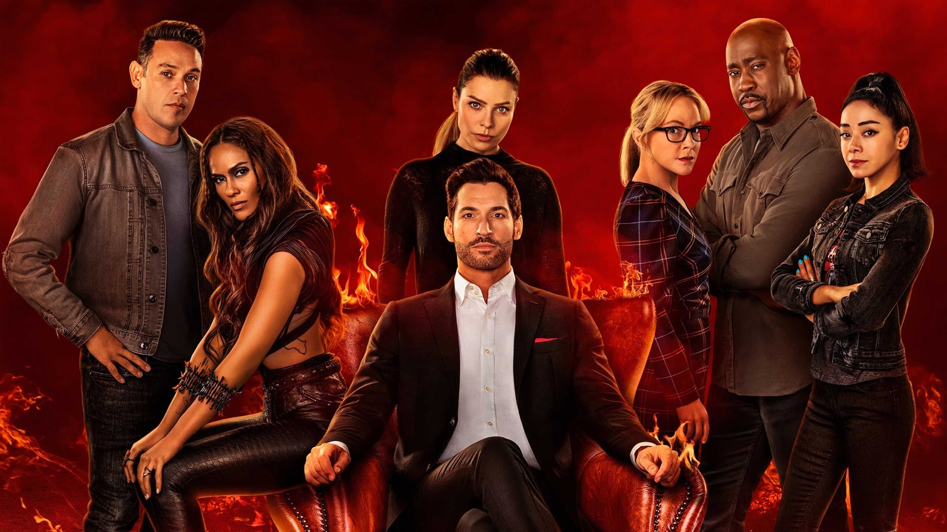 EN - Lucifer (2016) 2