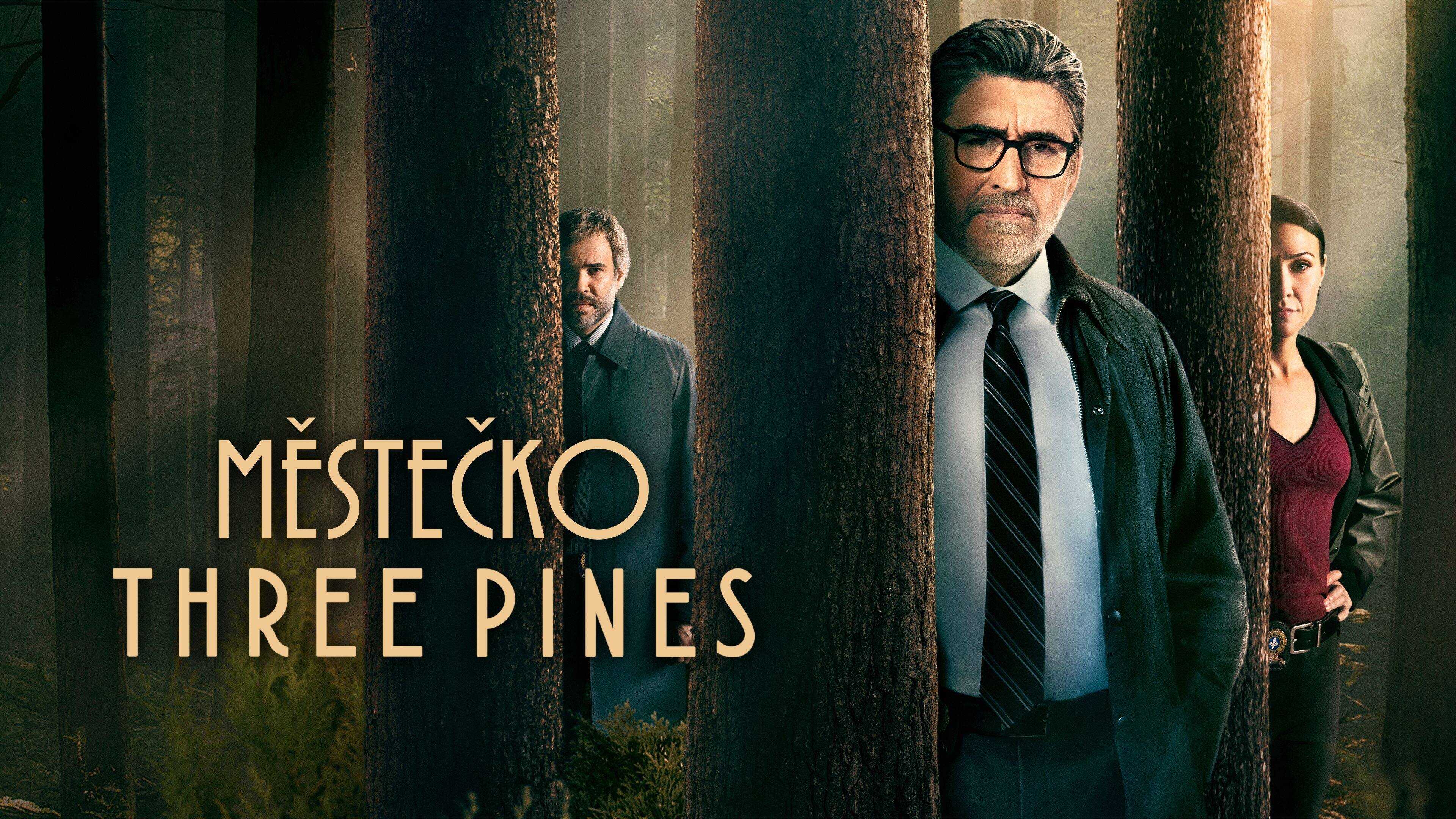 EN - Three Pines (2022) 2