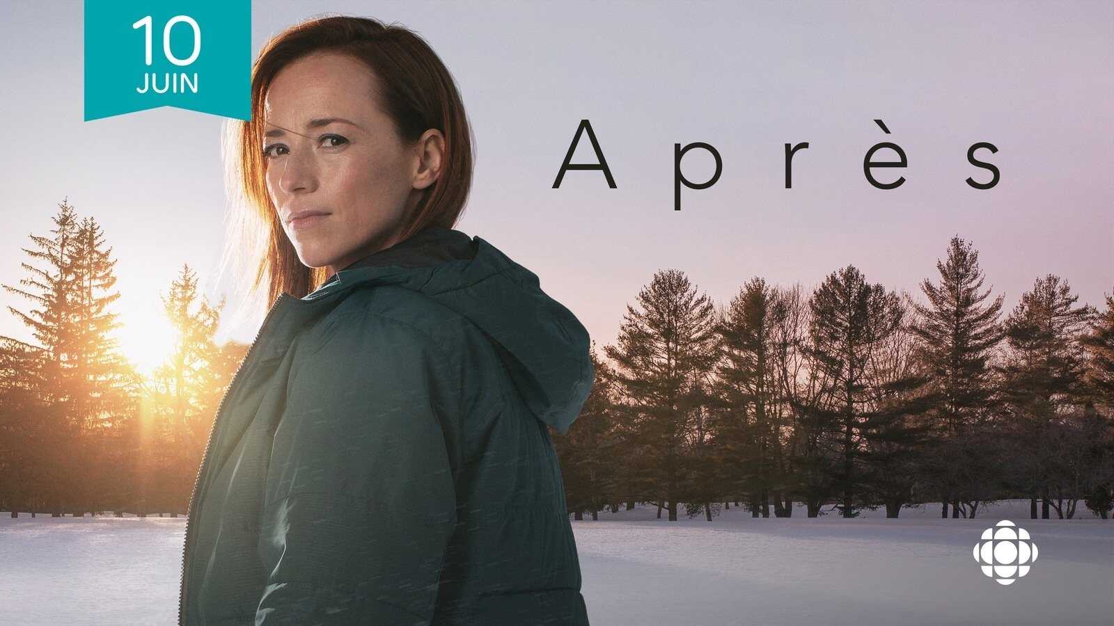 QFR - Après 0