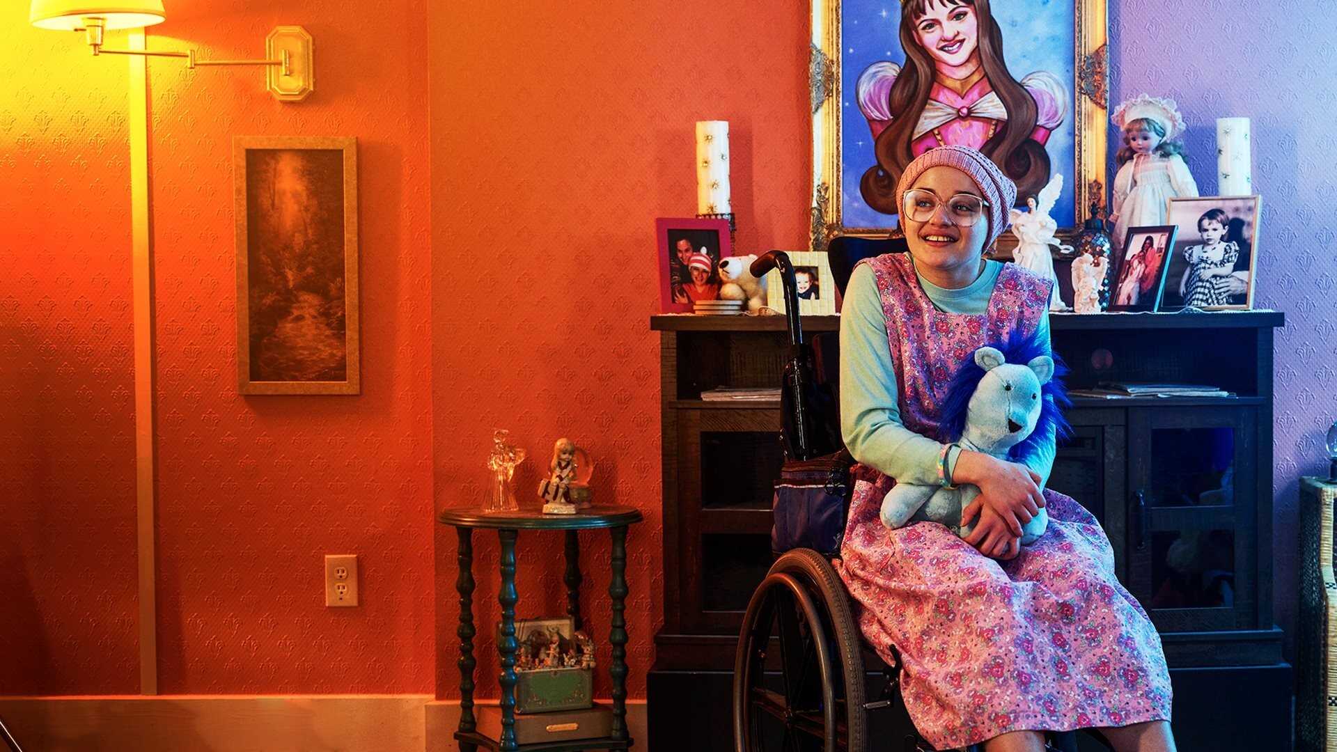 EN - The Act (2019) 1