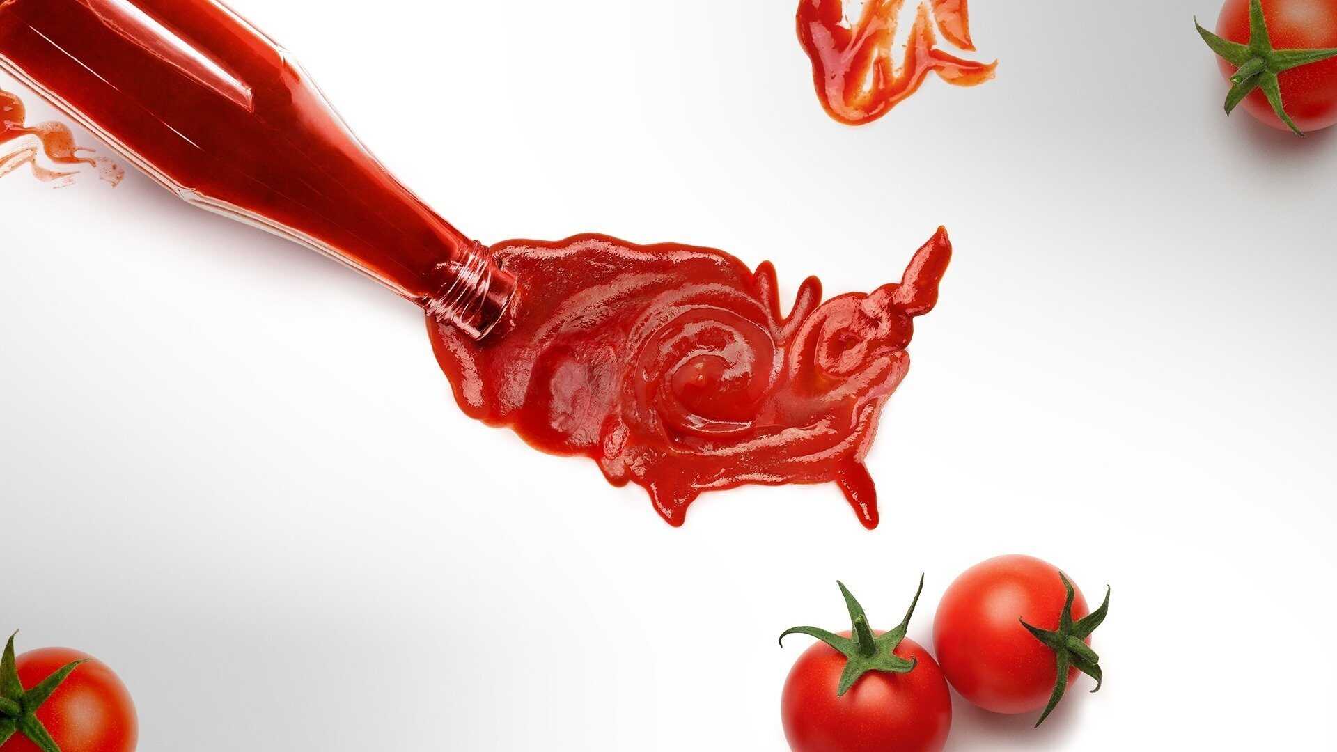 EN - The Food That Built America (2019) 0