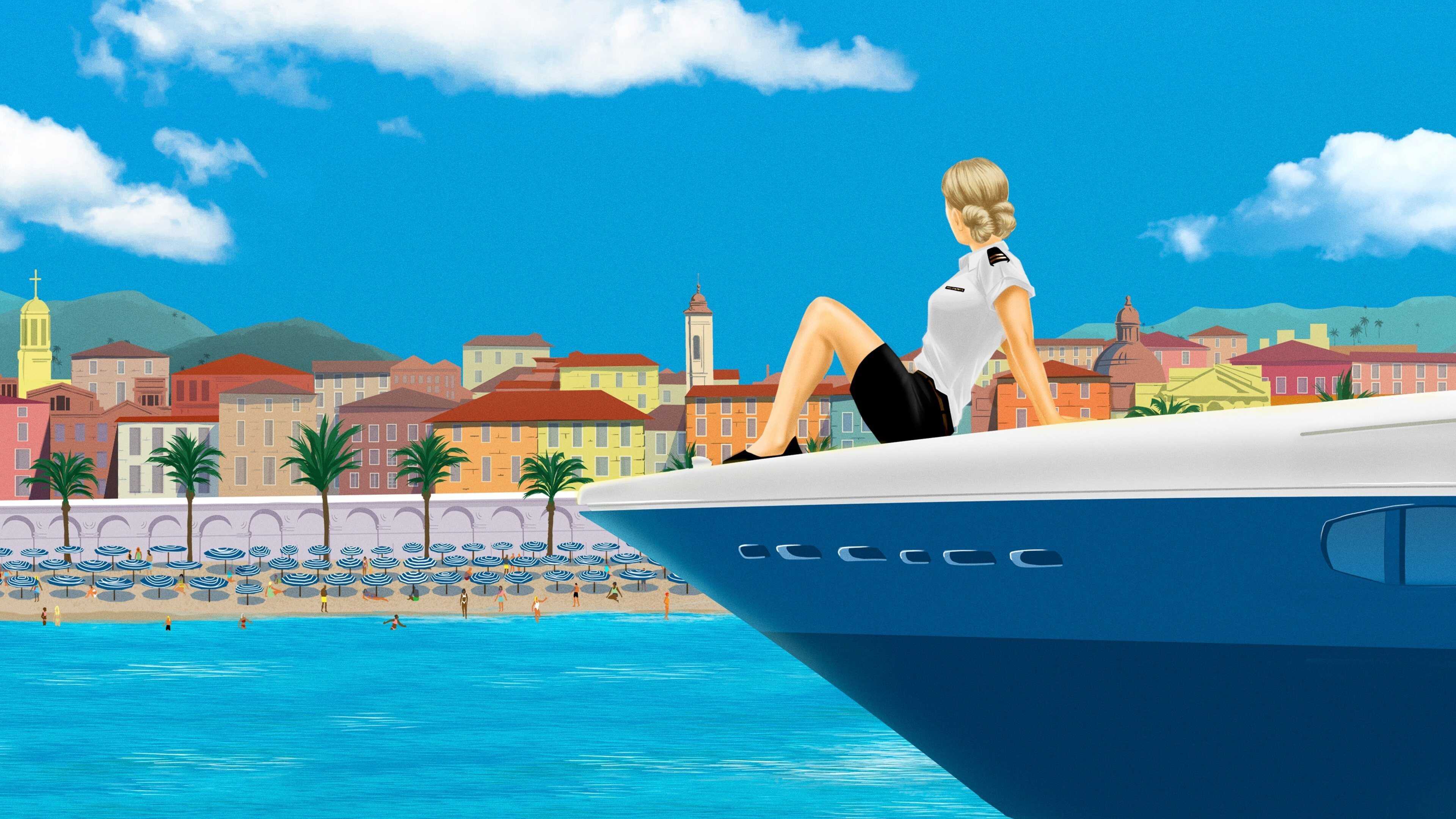 EN - Below Deck Mediterranean (2016) 1