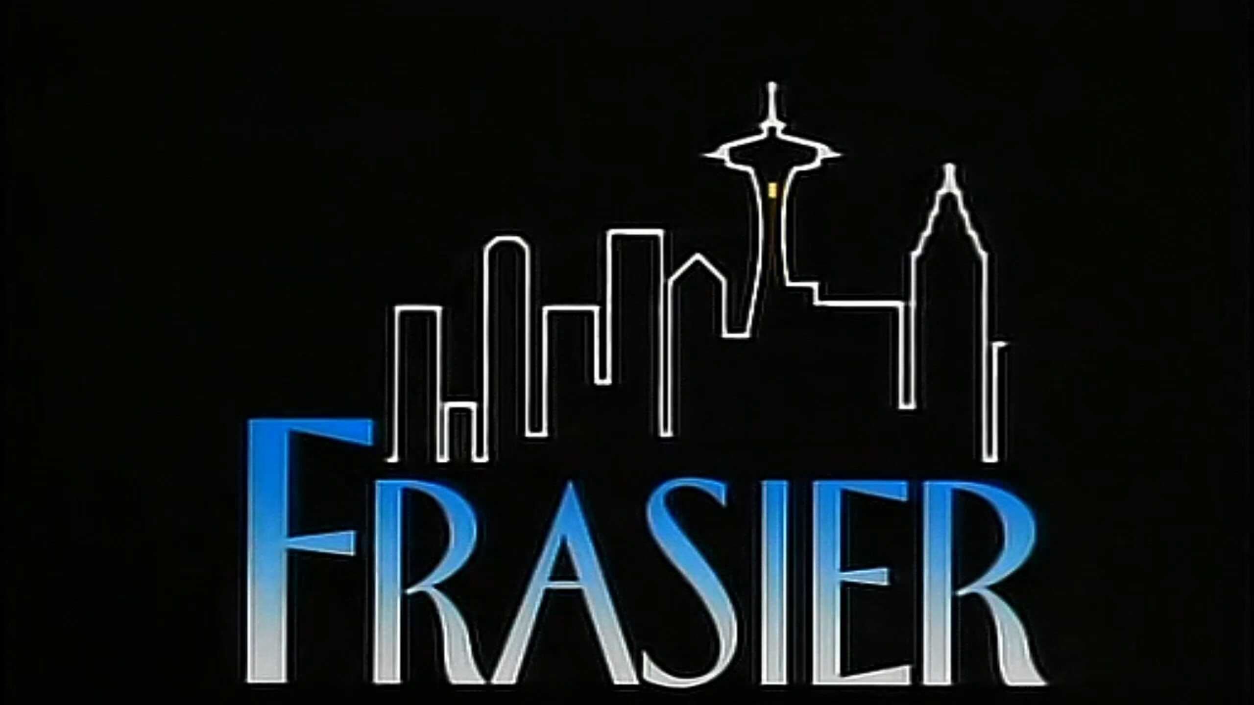 EN - Frasier (1993-2004) 4