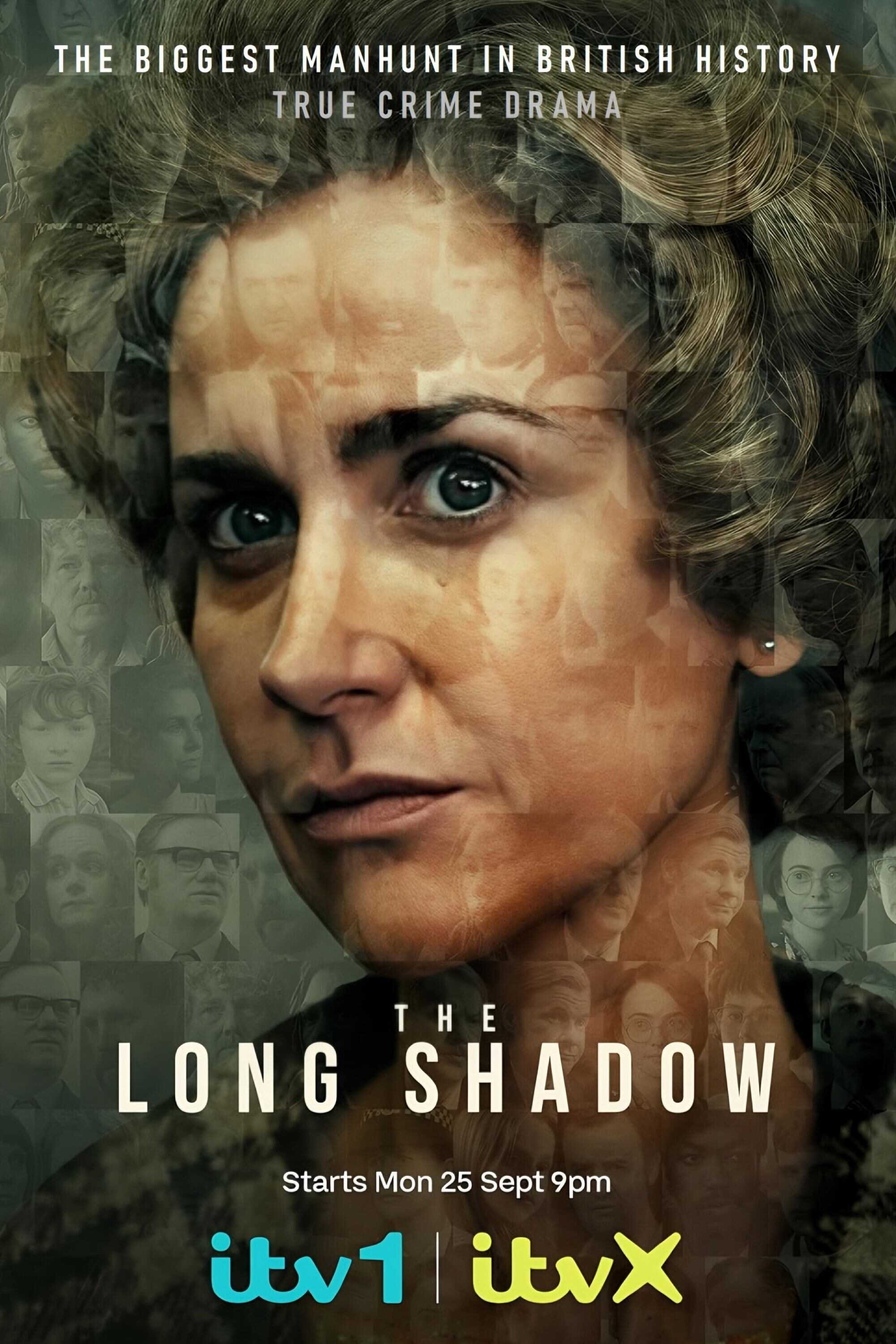 EN - The Long Shadow (2023) 5