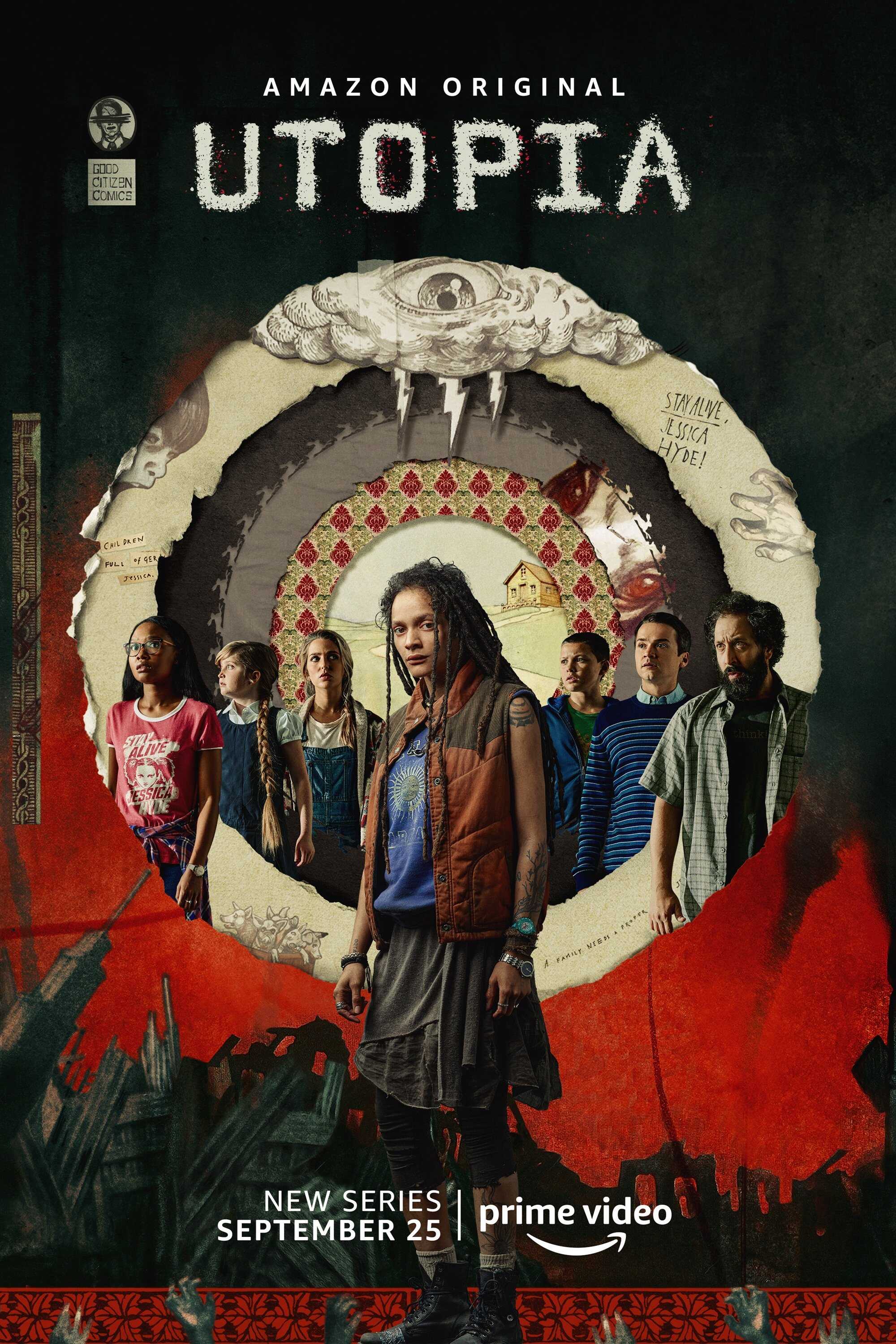 EN - Utopia (2020) (MULTI) 5