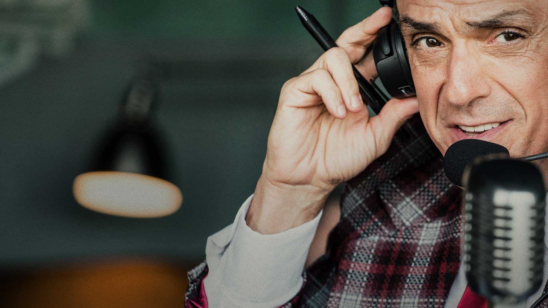 EN - Brockmire (2017-2020) 2
