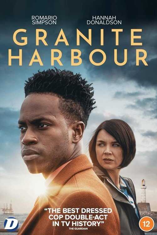 EN - Granite Harbour (2022) 5