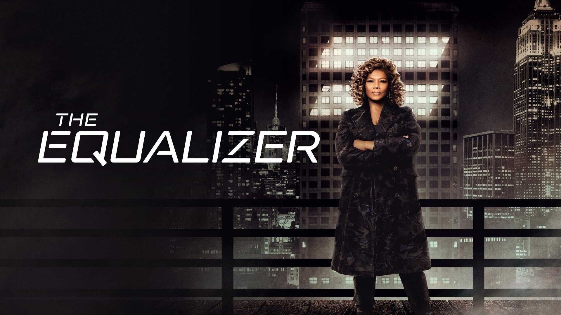 EN - The Equalizer (2021) 4