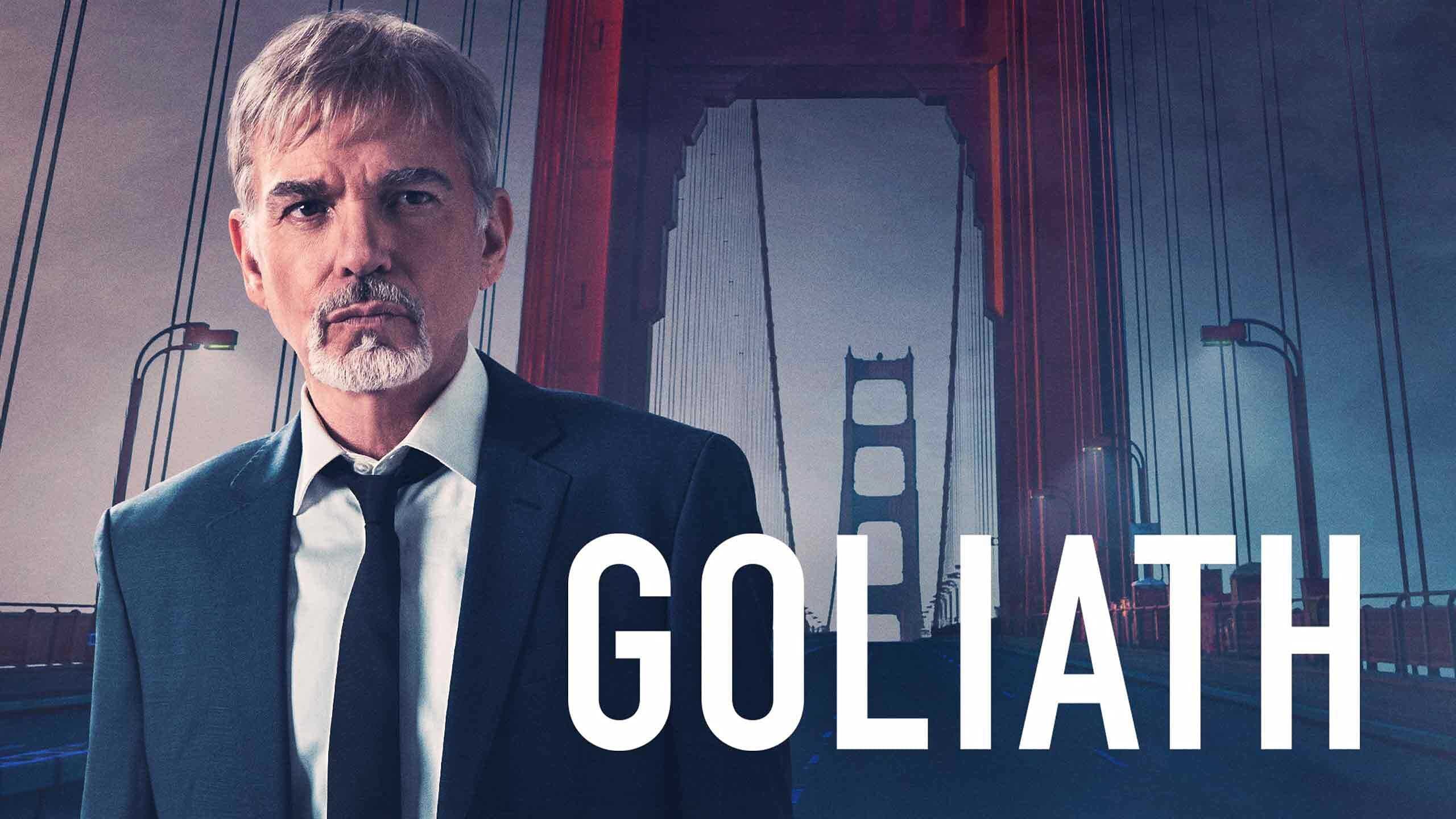 EN - Goliath (2016) 4