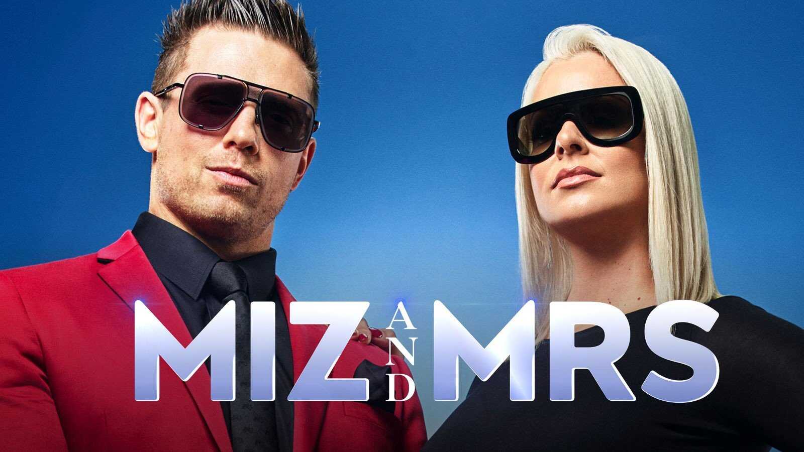 EN - Miz & Mrs (2018) 3