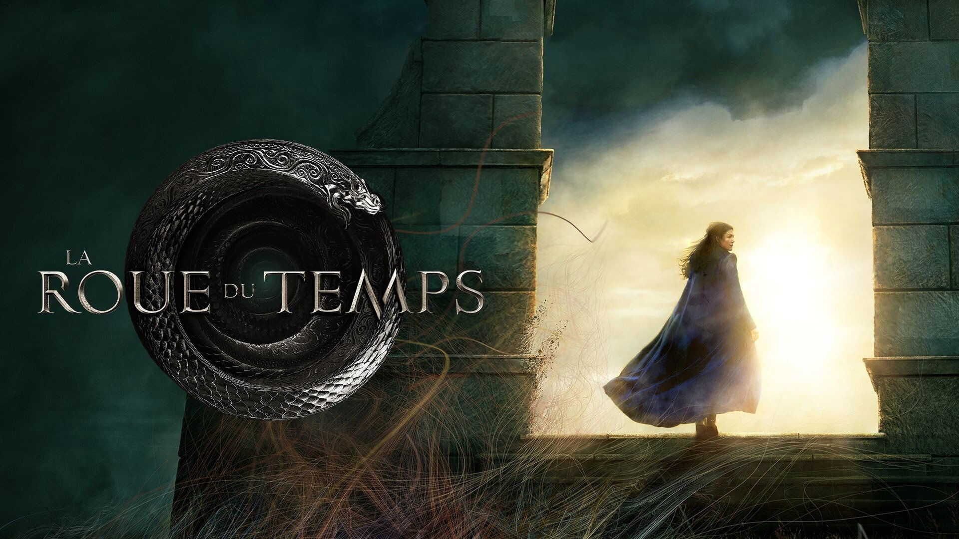 EN - The Wheel Of Time (2021) 4