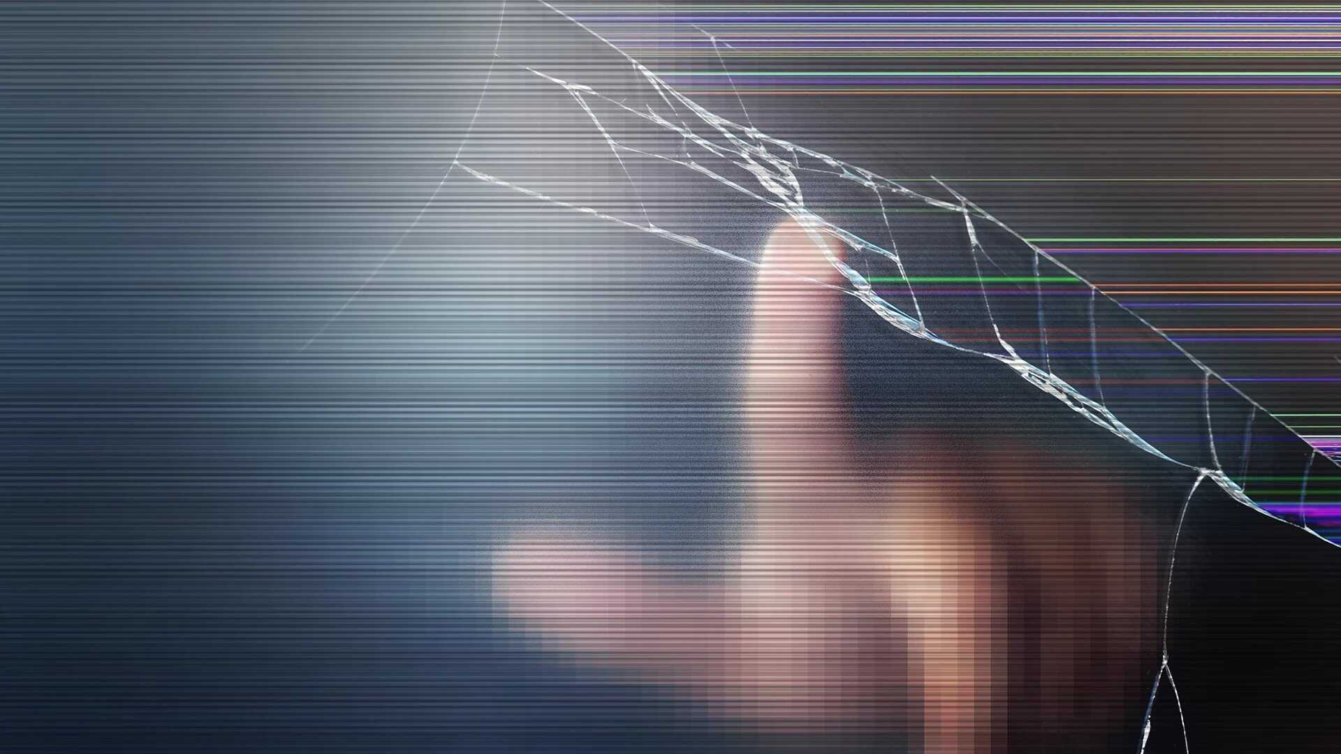 NF - Black Mirror (2011-2023) 3