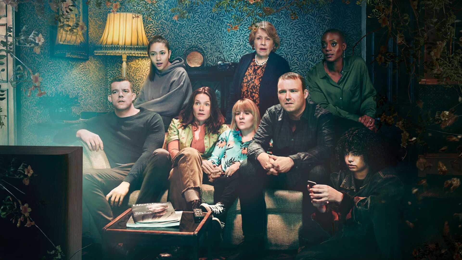 EN - Years And Years (2019) 1
