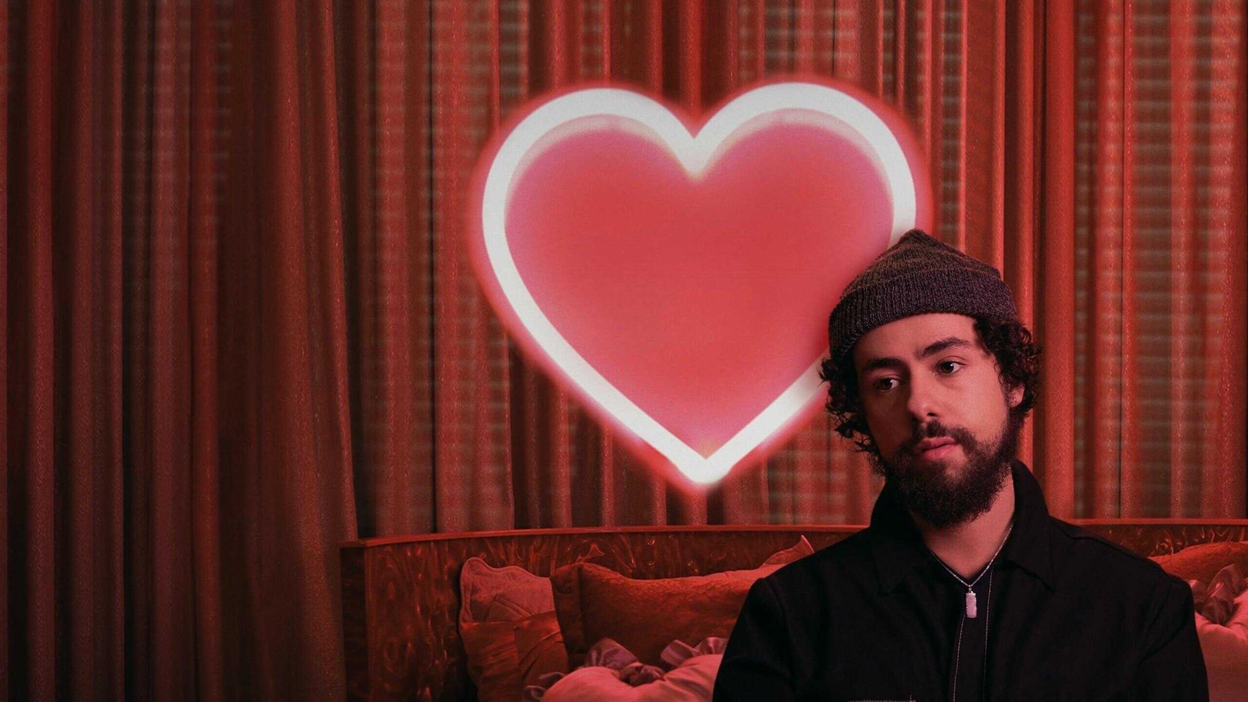 EN - Ramy (2019) 2
