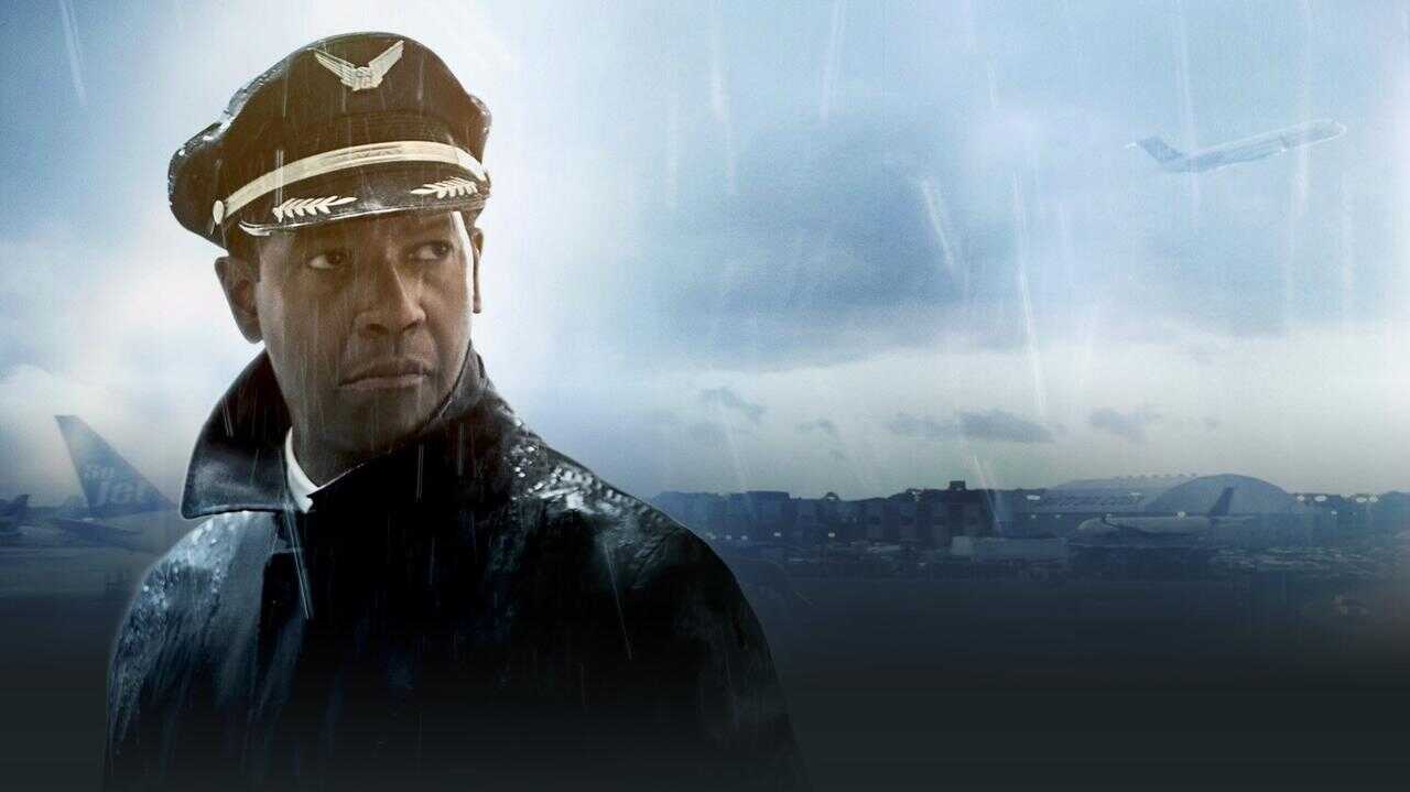 Flight 0